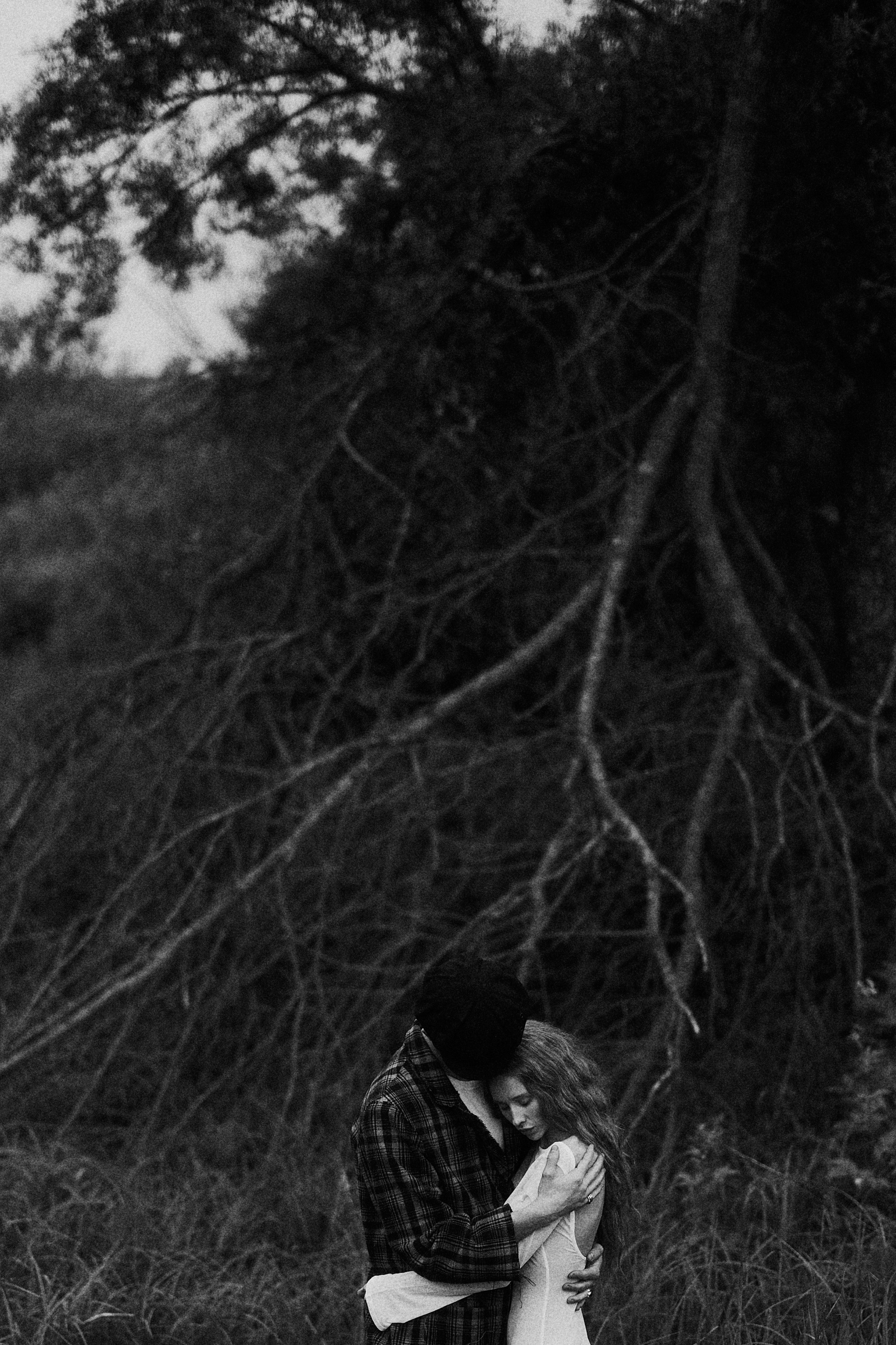 Виолетта и Александр. Свадебный и семейный фотограф в Иваново и Москве Мильков Вадим