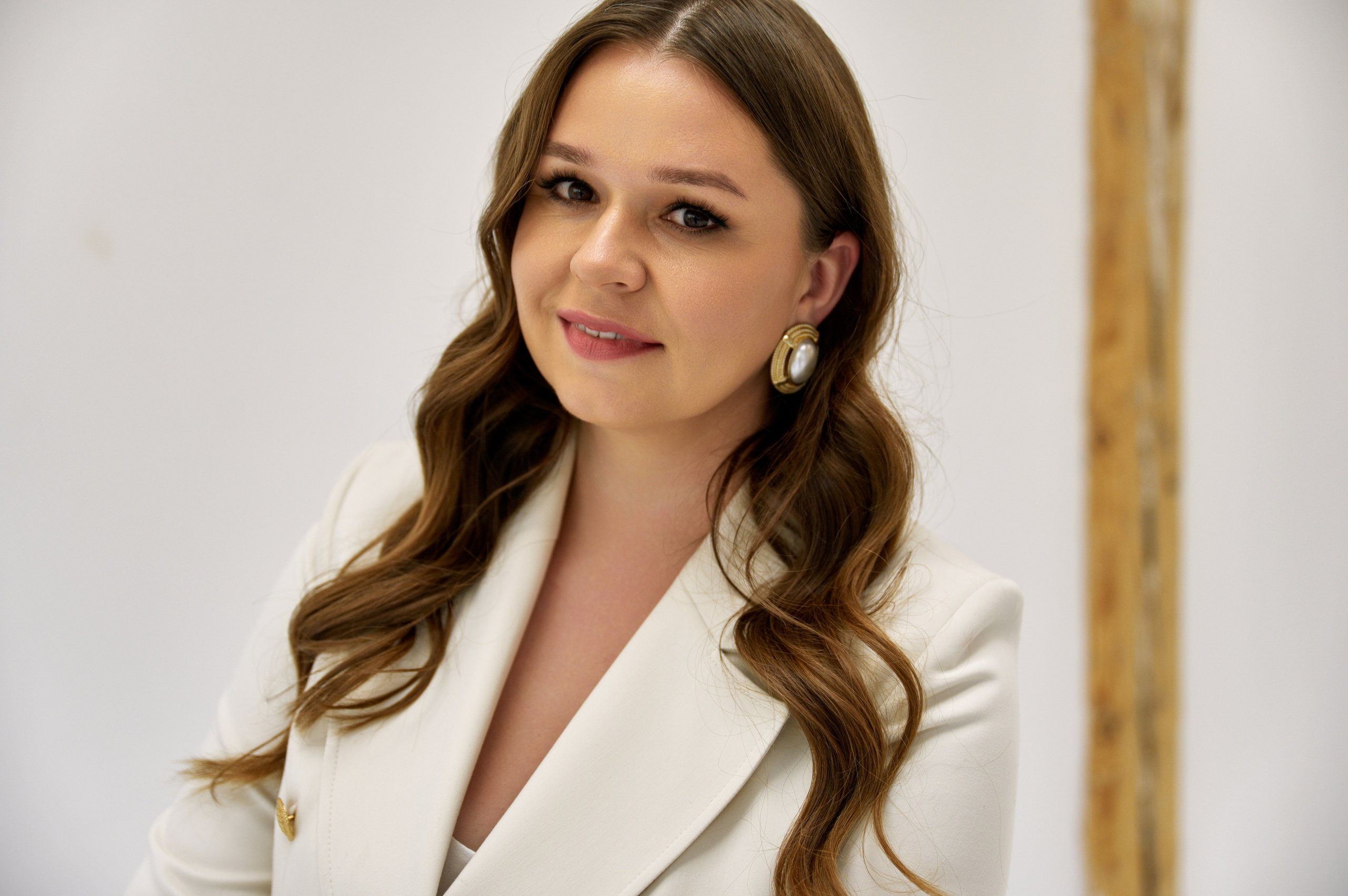 Фотограф Челябинск контент бизнес аватарка фото для работы. Фотограф Челябинск — Кирилл Устюжанин