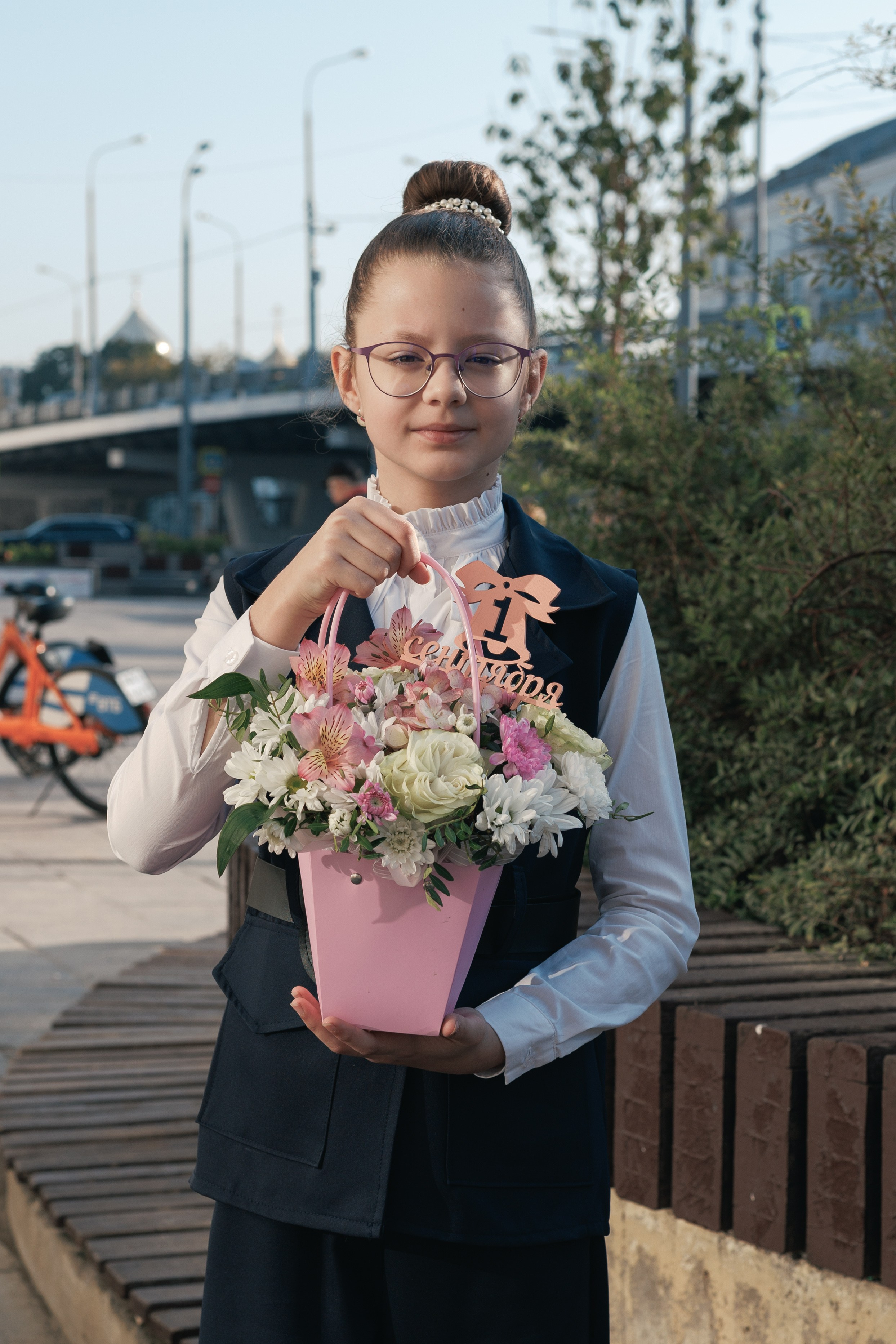 Мероприятия. Тимур Мансуров ● Фотограф