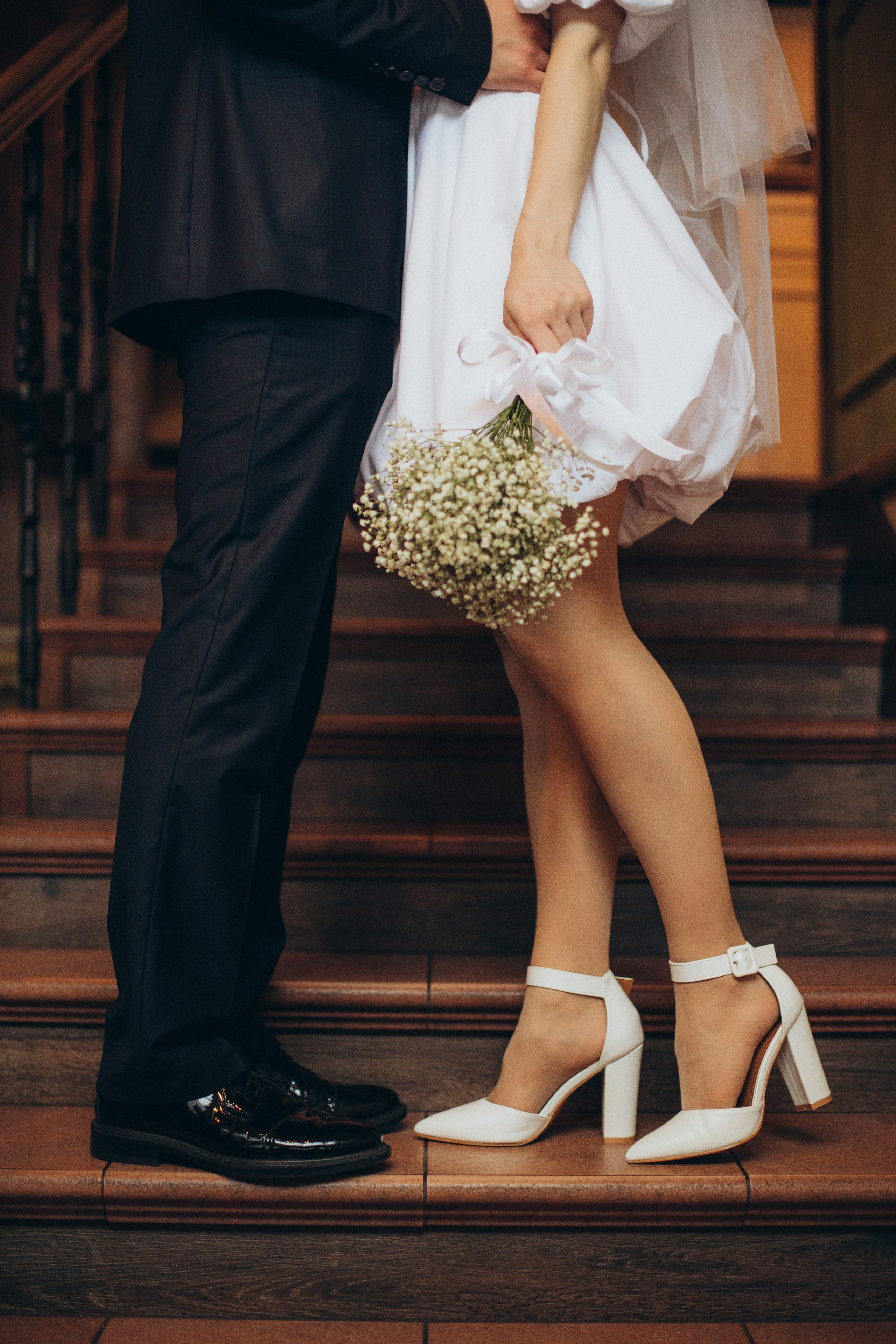 ПРАЙС. ФОТОГРАФ УФА Чекмагуш Эльвина Шайбакова