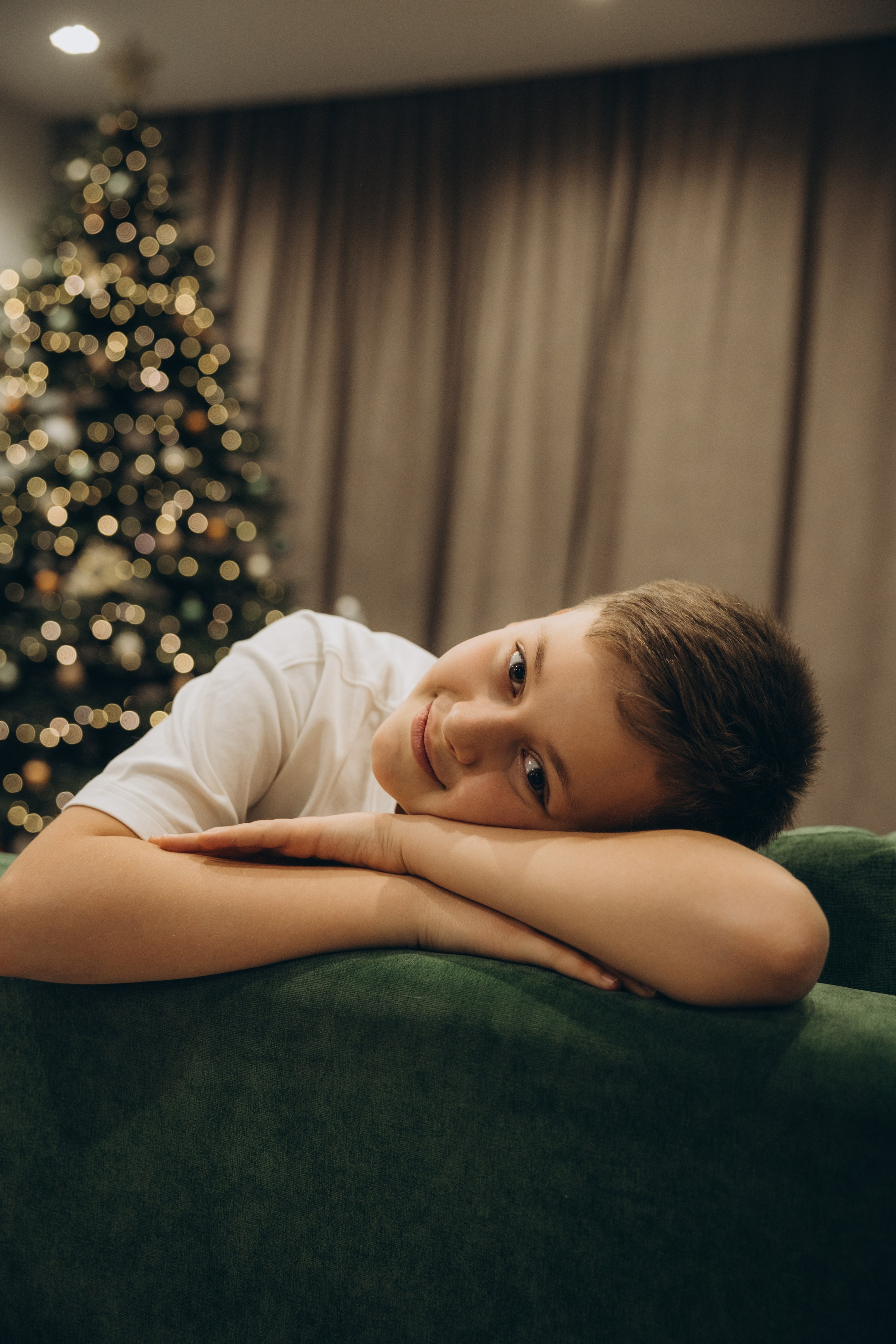 Дома. Свадебный, семейный фотограф в Иркутске Светлана Макаричева