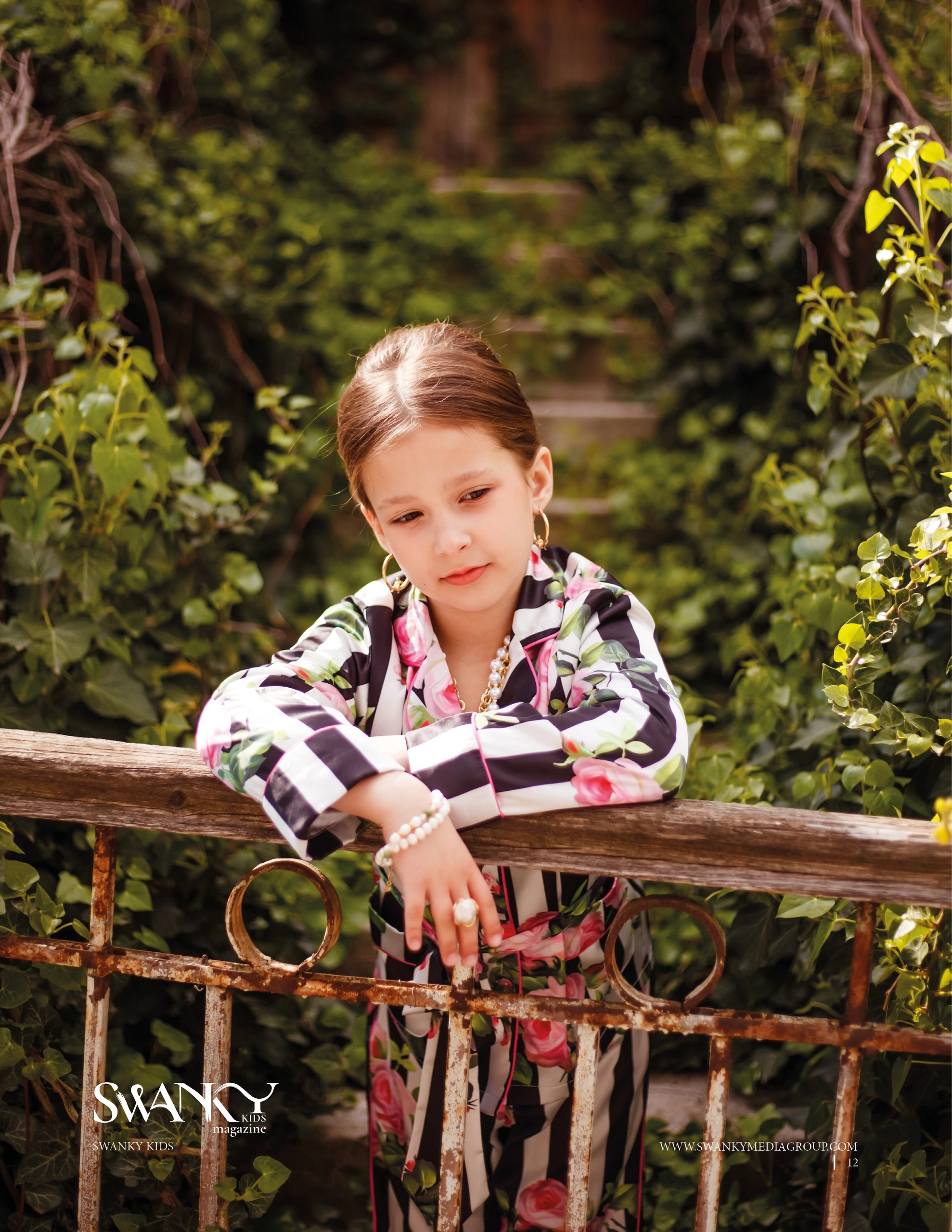 Проект Dolce May 24. Съёмки для брендов в Крыму / Стилист / Продюсер / Женя Мамай