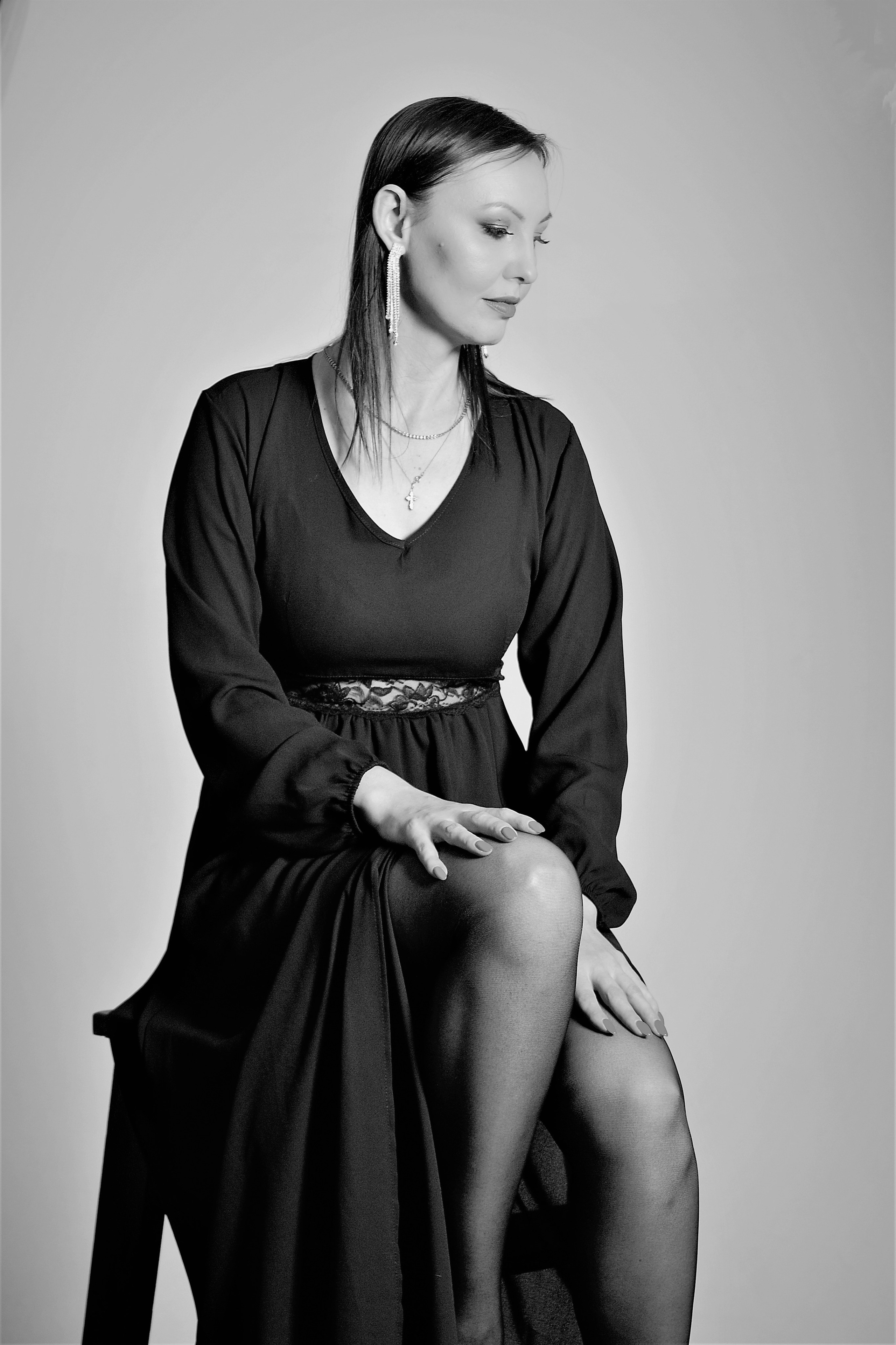 Фотограф в Москве Светлана Богначева