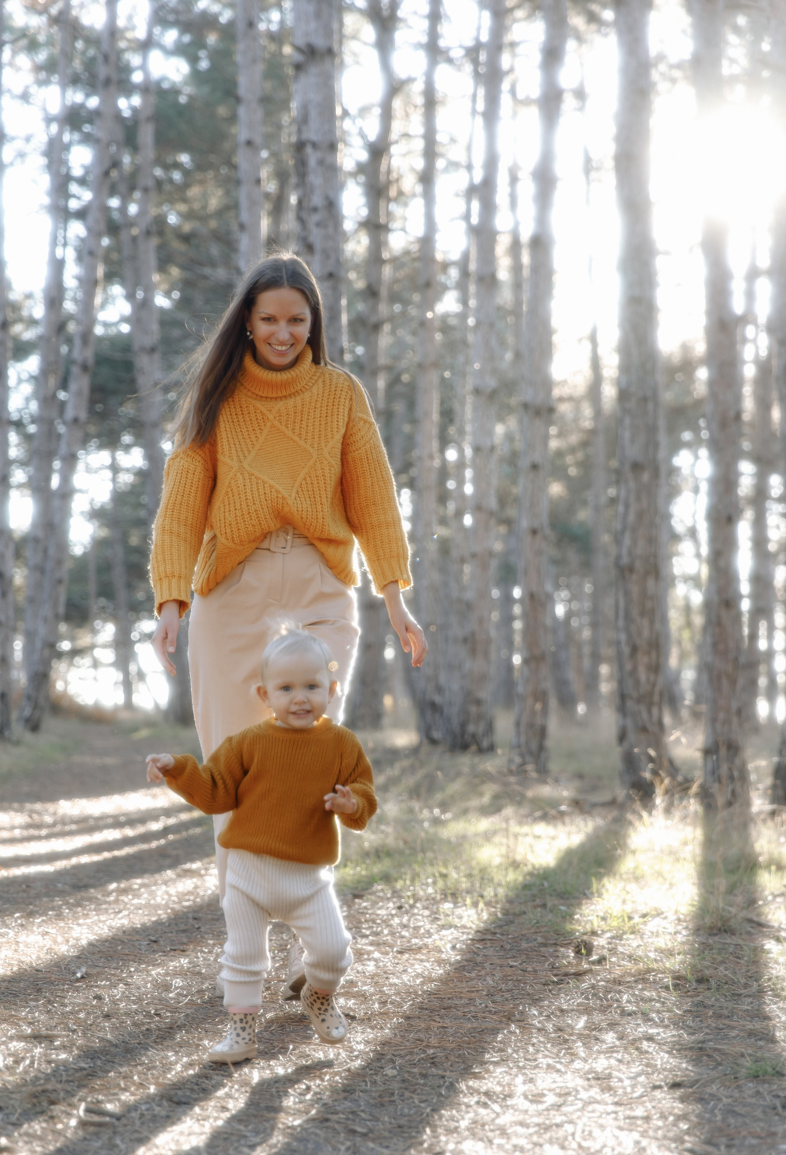 Семейная фотосессия в Крыму и Севастополе: портфолио | Tanya Sher. Свадебный фотограф в Севастополе и Крыму| Tanya Sher