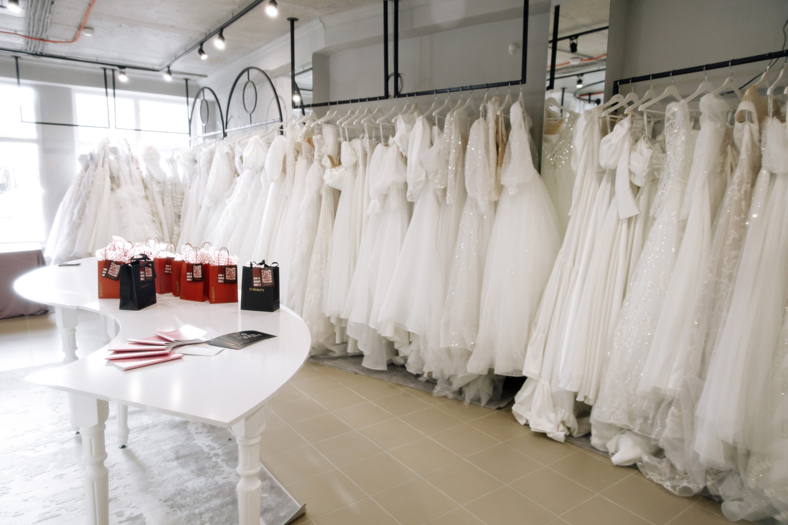 Фотосессия на мероприятия в Крыму и Севастополе: портфолио | Tanya She. Свадебный фотограф в Севастополе и Крыму| Tanya Sher