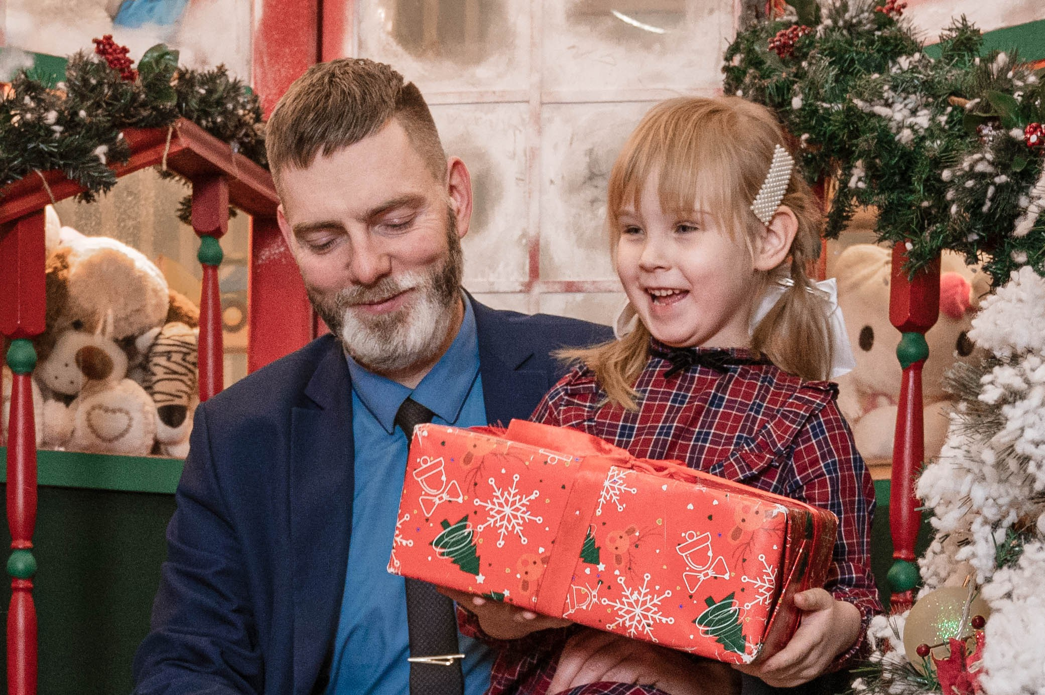 Семья Танечки. Семейный фотограф г. Ростов-на Дону Бобровник Ольга