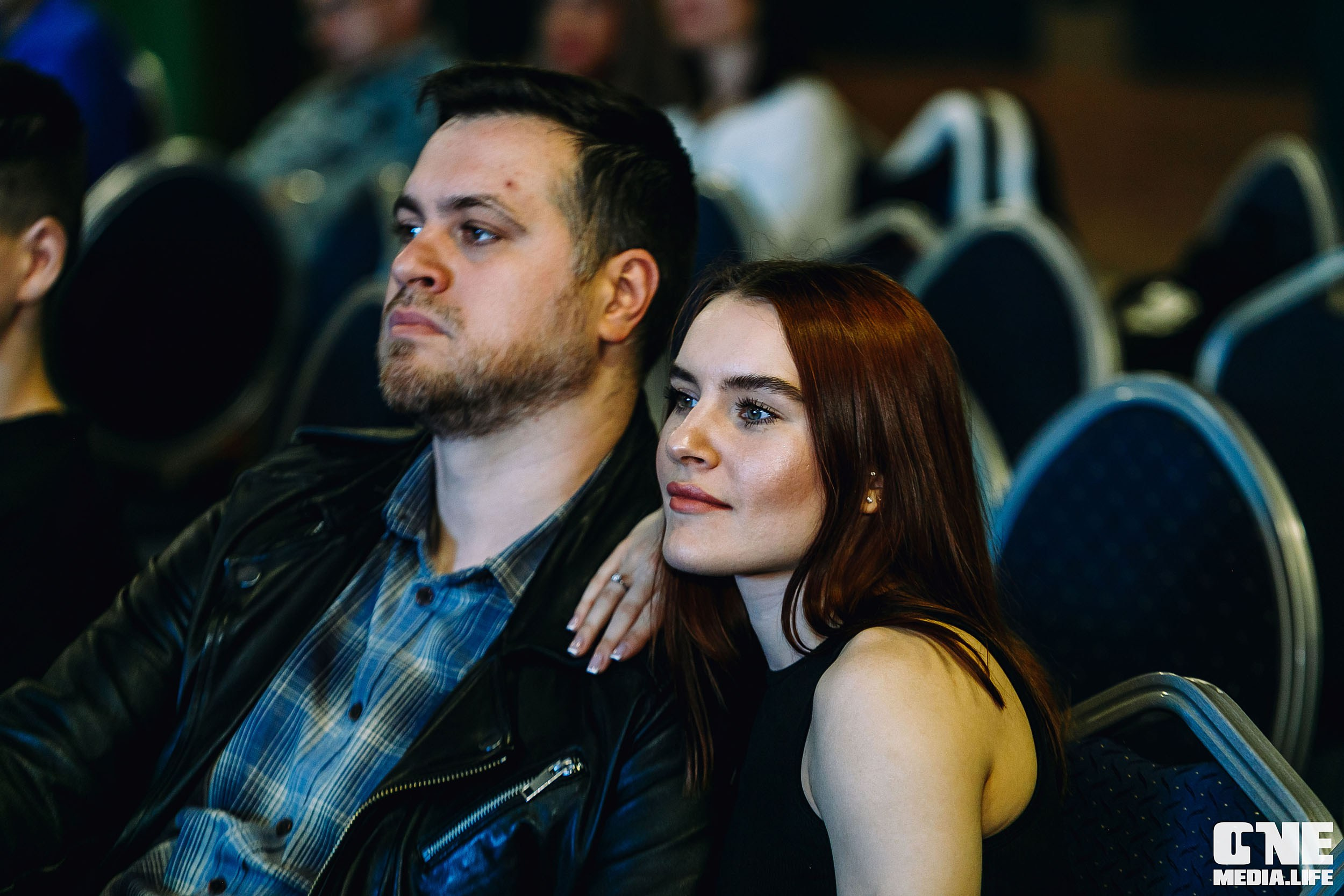 Первый Региональный кубок международного чемпионата по бодибилдингу NP. One Media Life: фоторепортажи, фотоотчеты с мероприятий и заведений