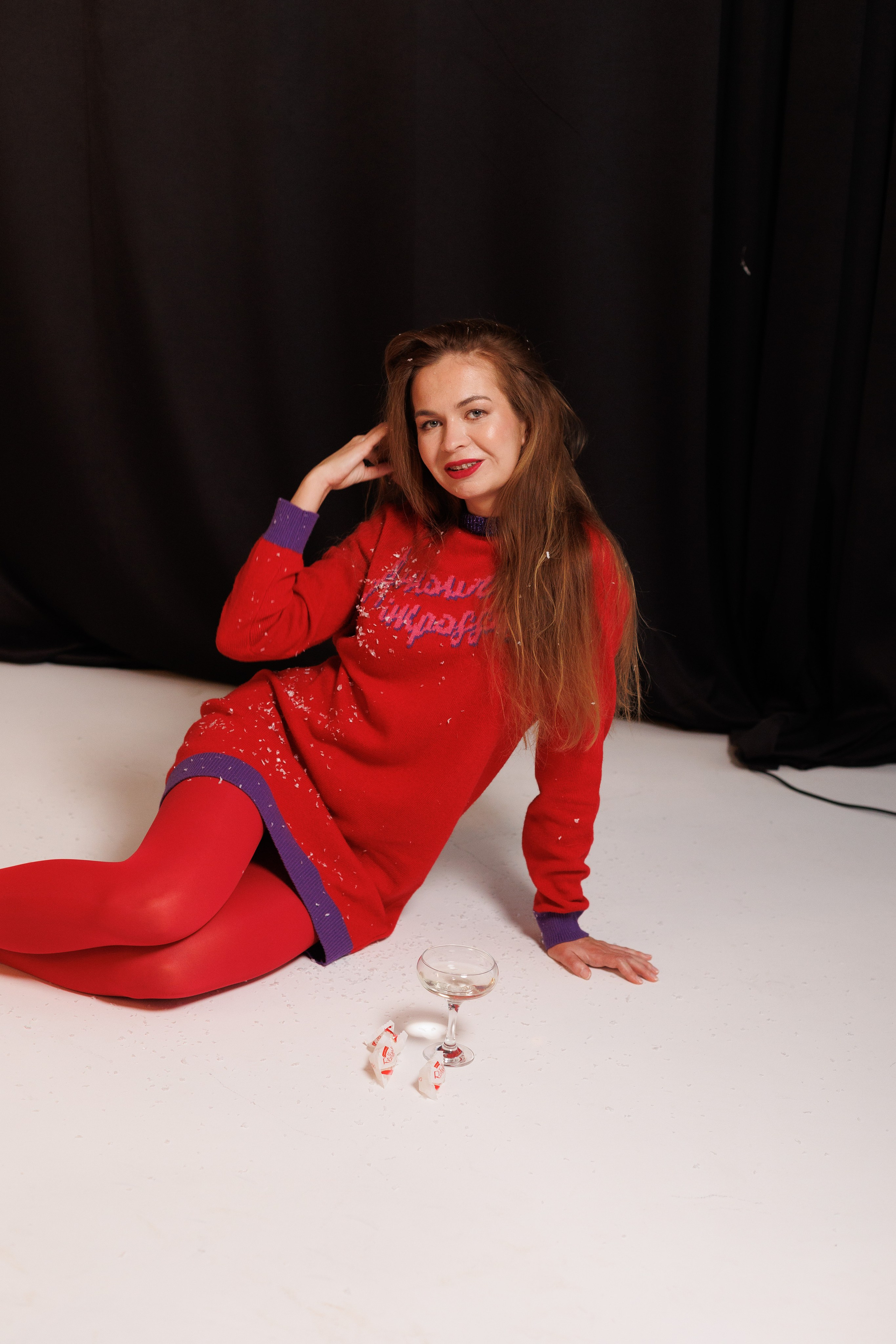 Катя фотосессия. Abramova Julia — Фотограф