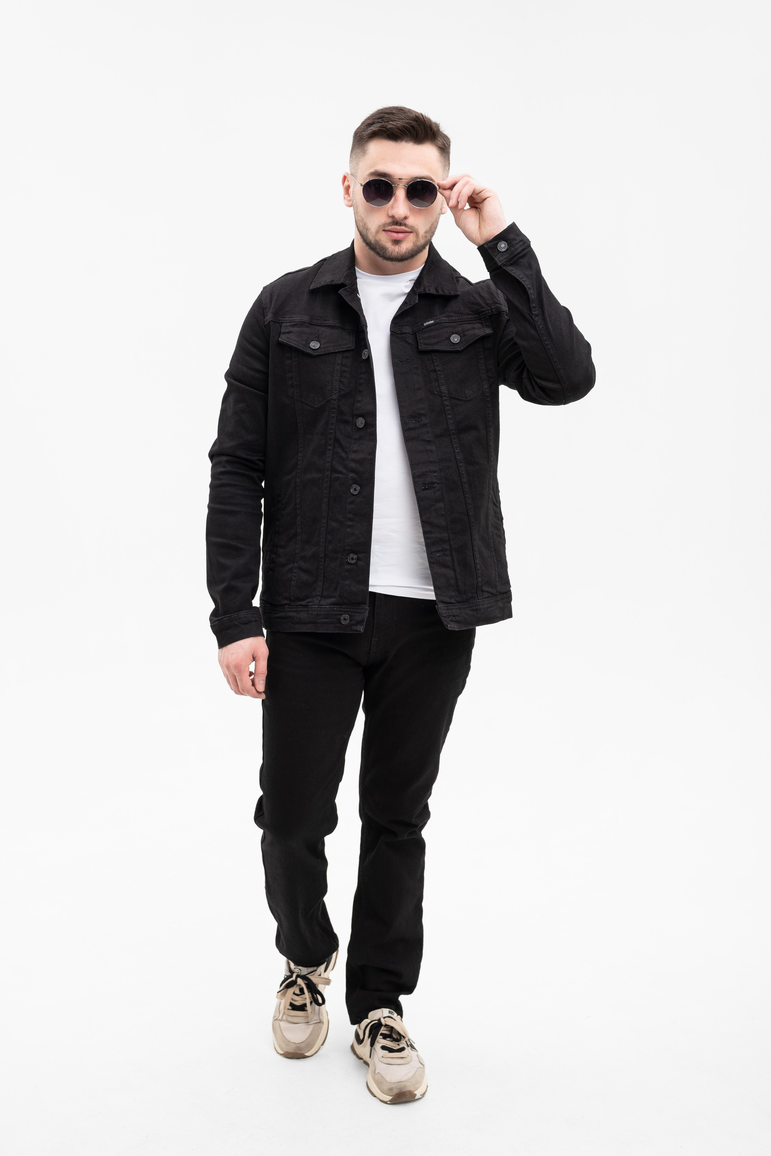 Мужские вещи. Предметный фотограф, фото для маркетплейсов Пятигорск, КМВ