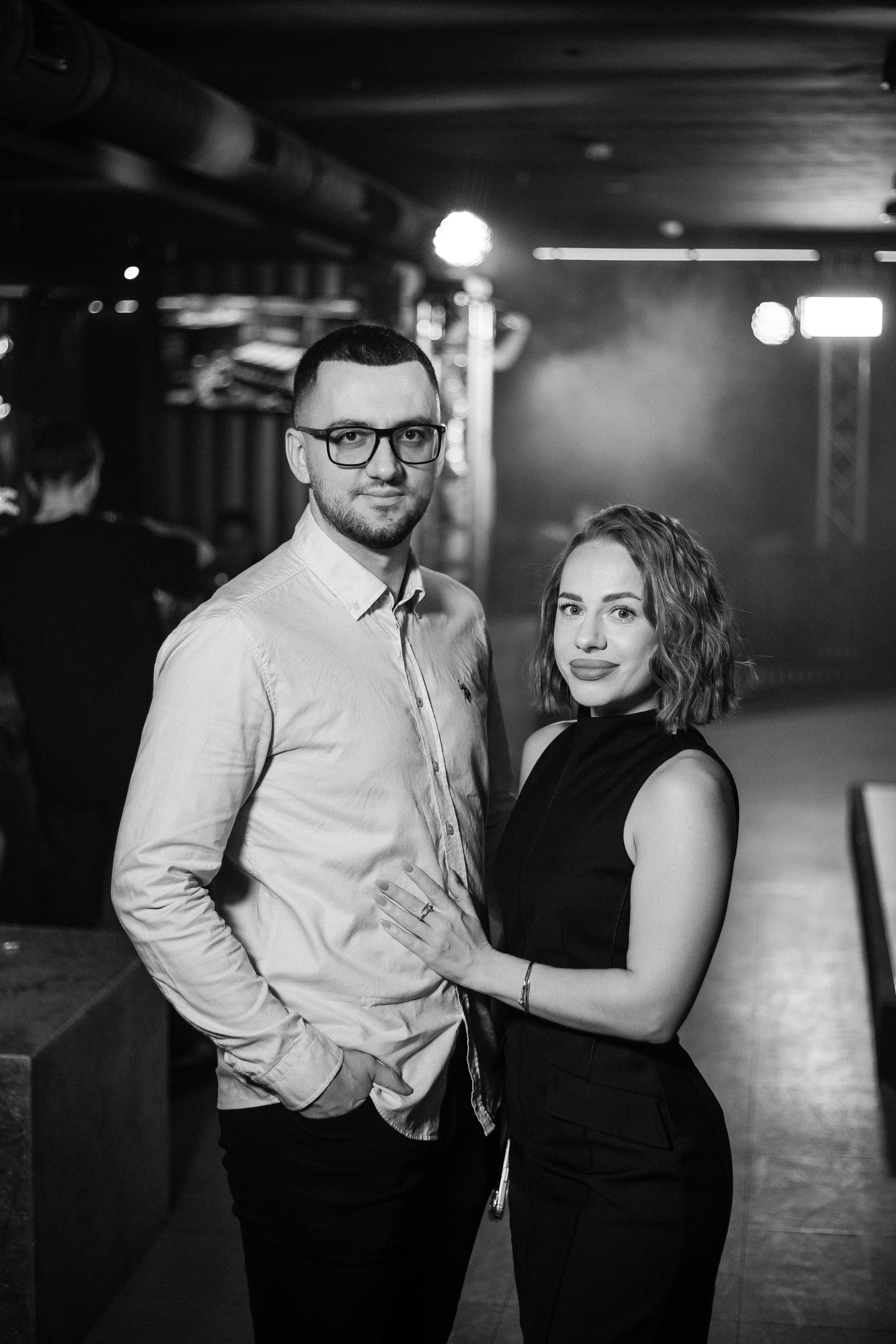 LA FAMIGLIA — SOLOVI — 1 YEAR. СВОИ. ФОТООТЧЕТЫ-СОБЫТИЯ-МЕСТА