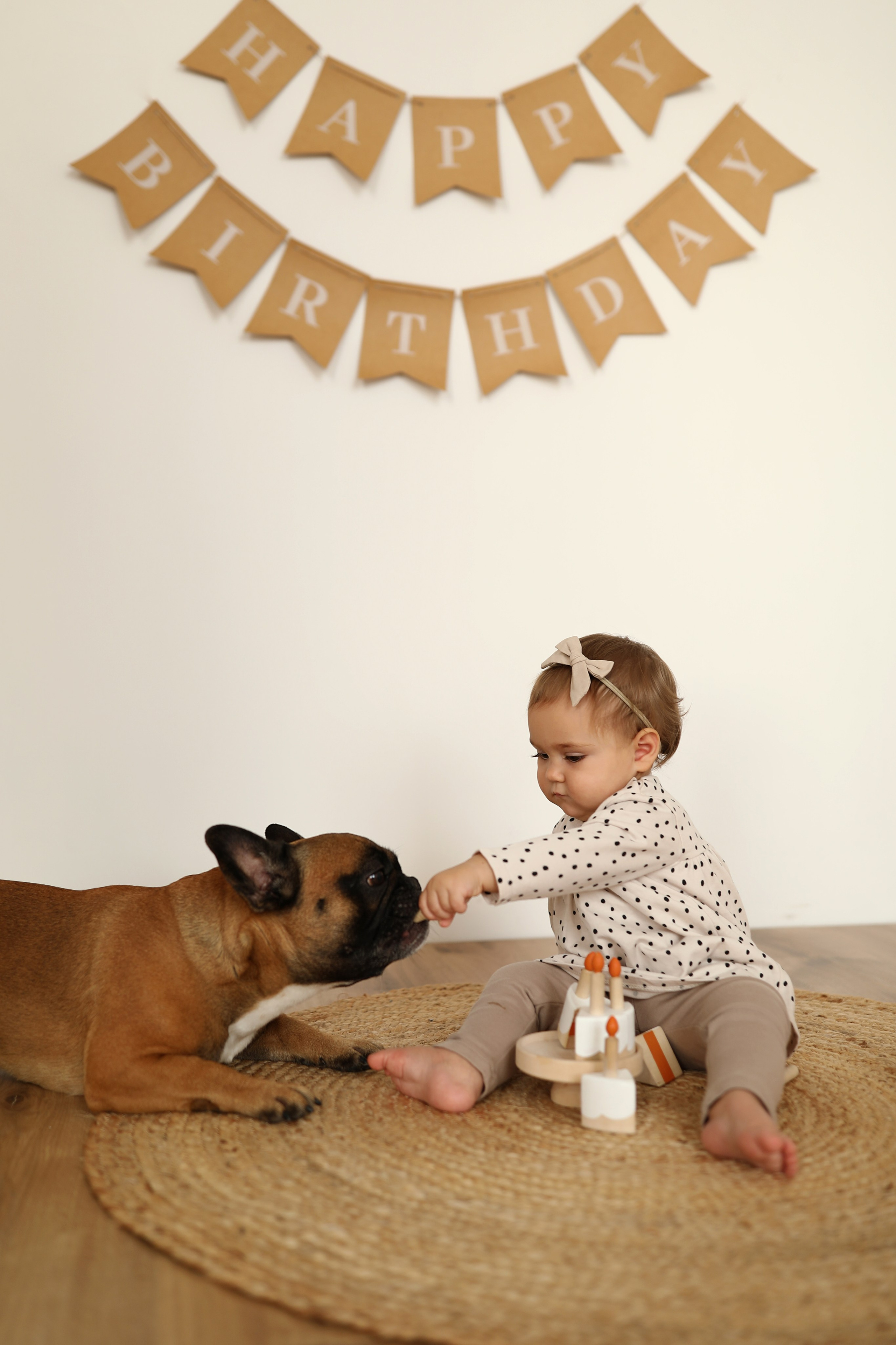 Первая фотосессия Киры. Фотограф на годик Хабаровск Детский и семейный фотограф в Хабаровске Юлия Матвиенко