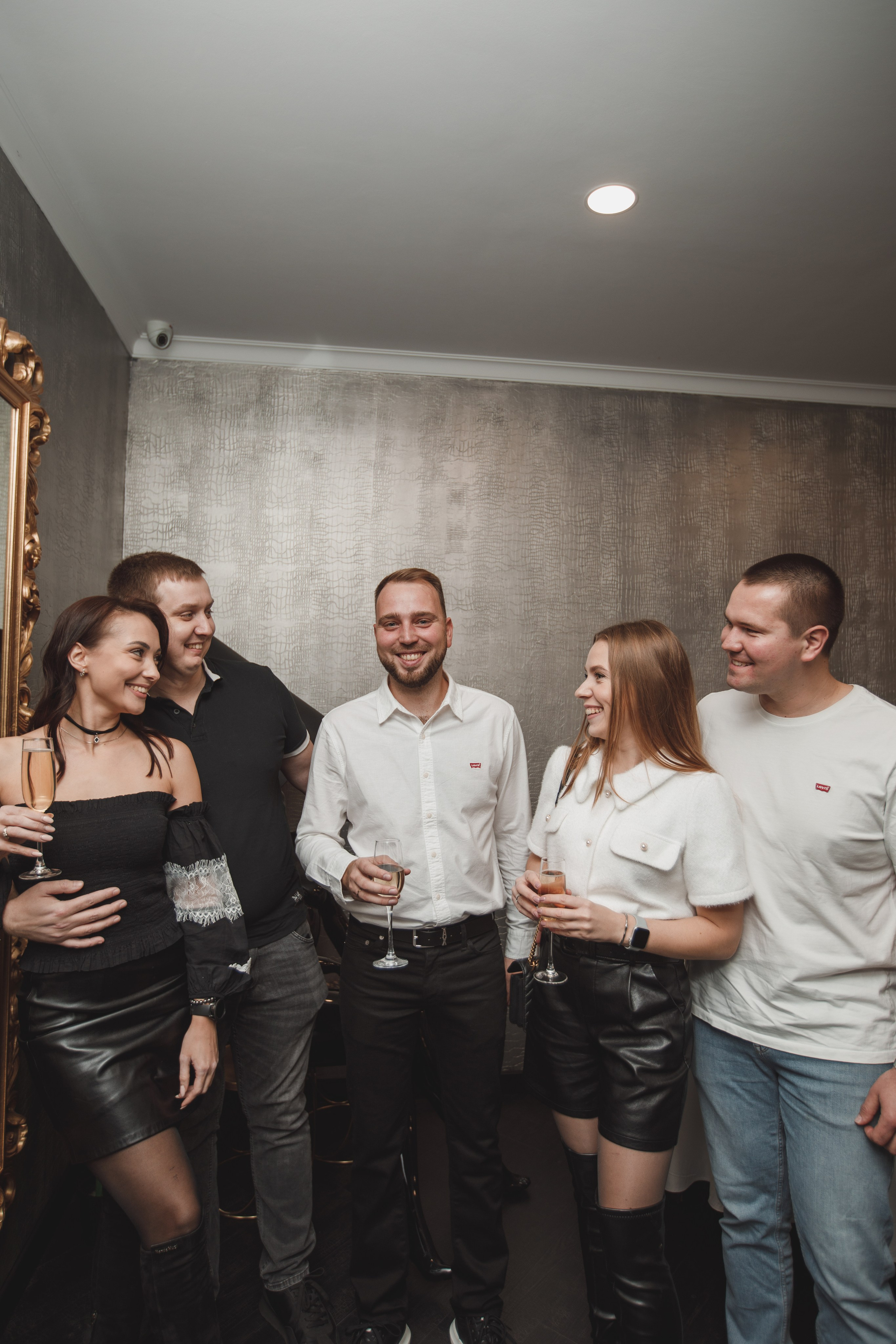 Фотосъёмка вашего события в Белгороде!. Свадебный и контент фотограф в Белгороде Ярослав Гаврилейченко