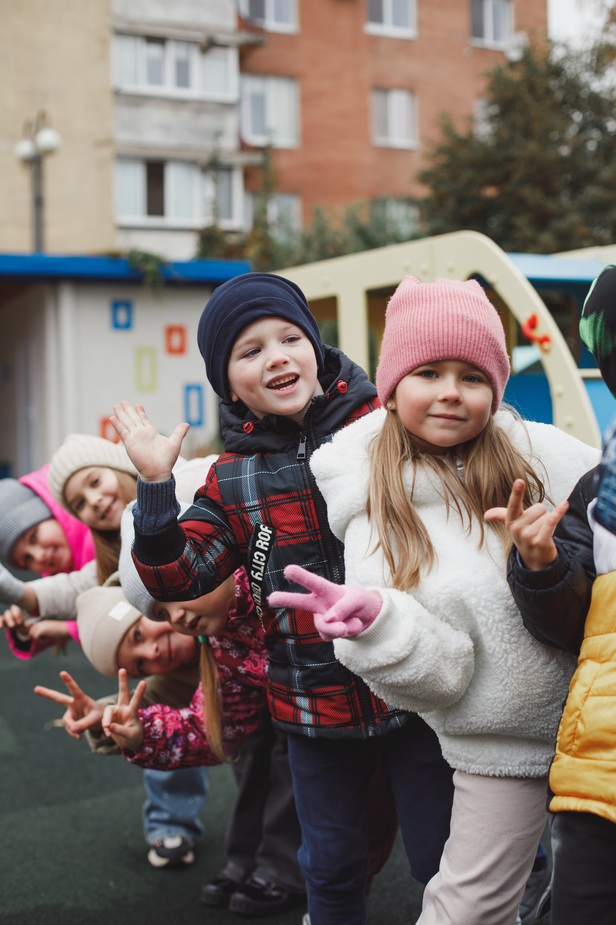 Выпускные альбомы. Свадебный и контент фотограф в Белгороде Ярослав Гаврилейченко
