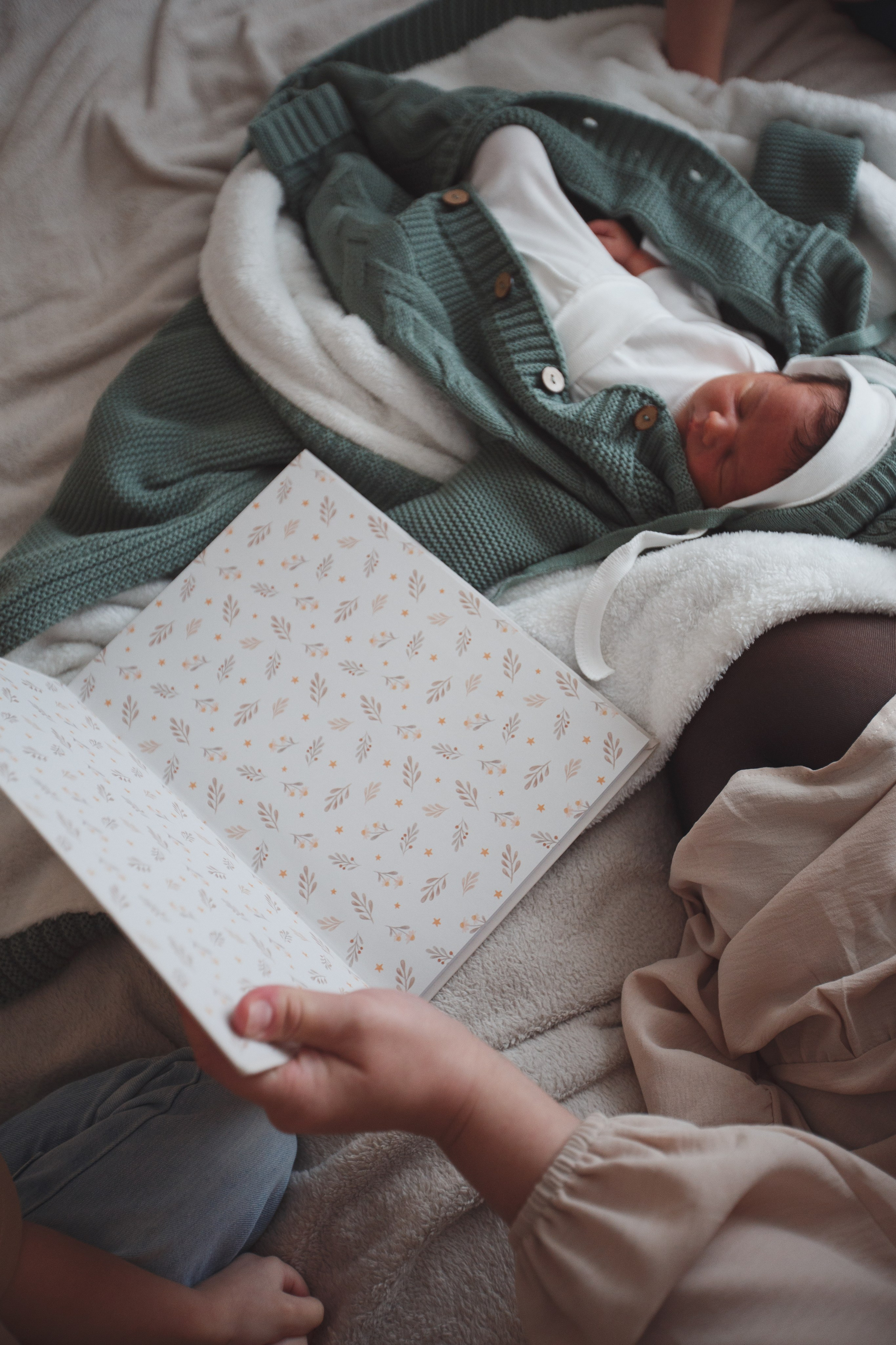 Фотограф на выписку из роддома в Белгороде. Свадебный и контент фотограф в Белгороде Ярослав Гаврилейченко