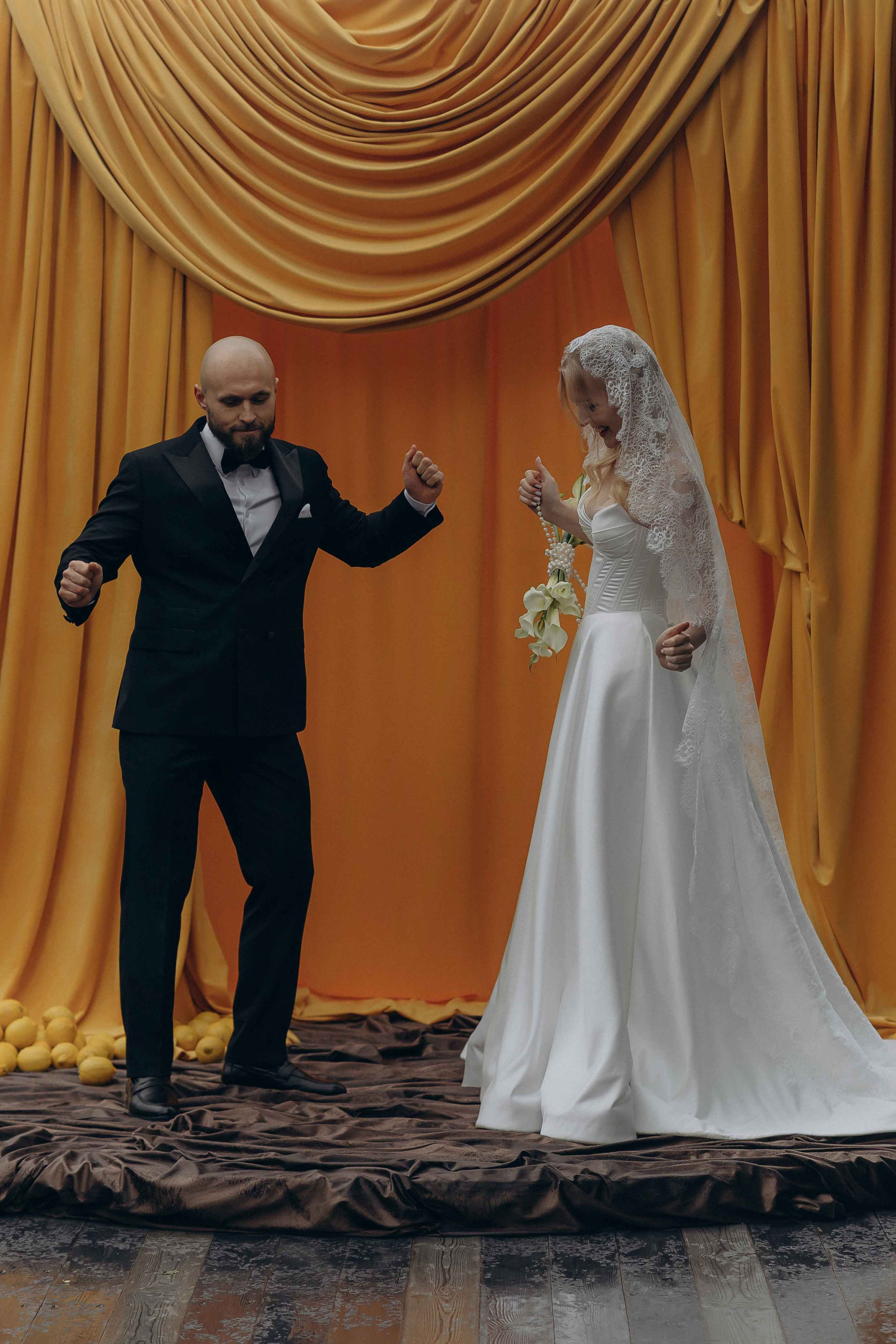 Фотограф Пермь | Екатерина Бобылева