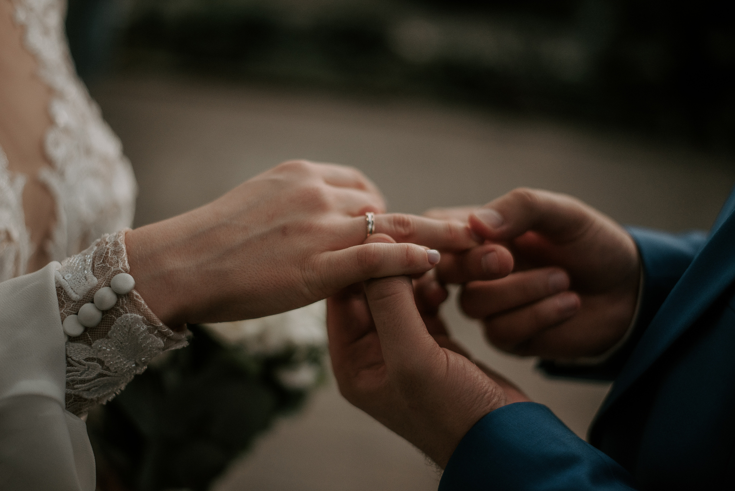 Настя & Рамиль. Фотограф Мария Хлебникова Санкт-Петербург Москва