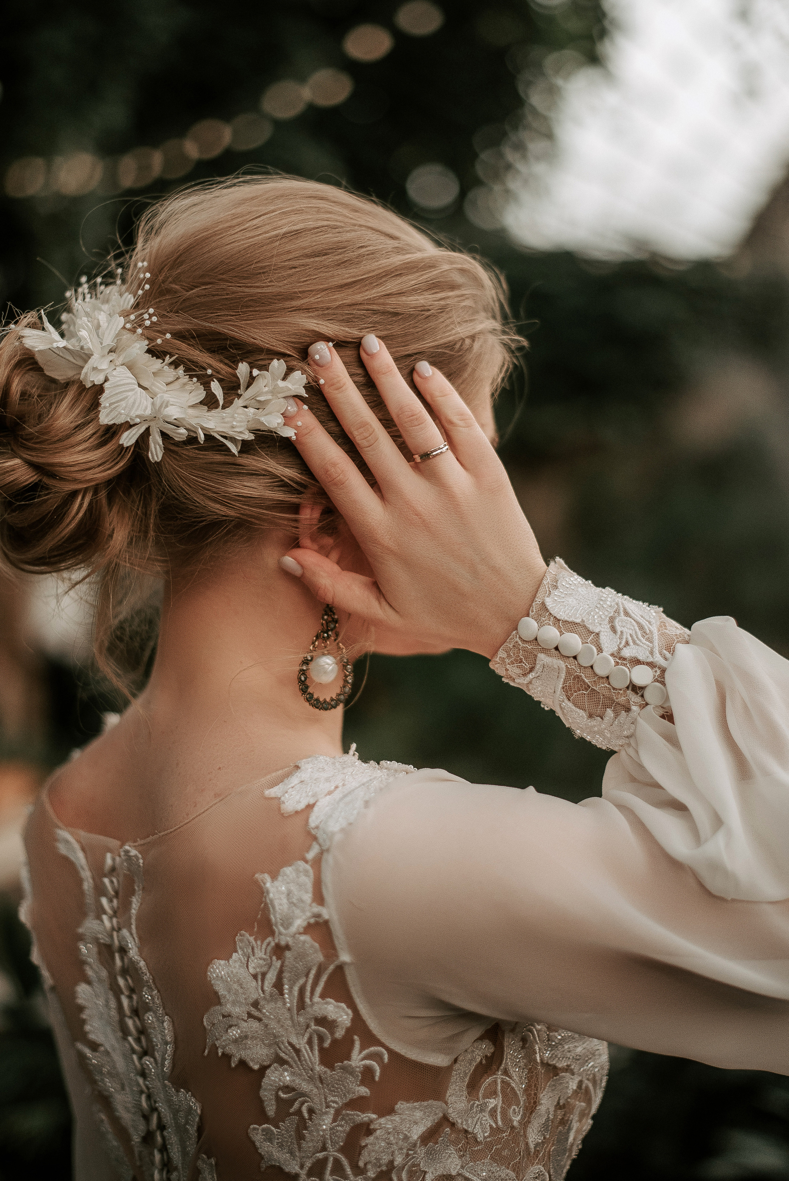 Настя & Рамиль. Фотограф Мария Хлебникова Санкт-Петербург Москва