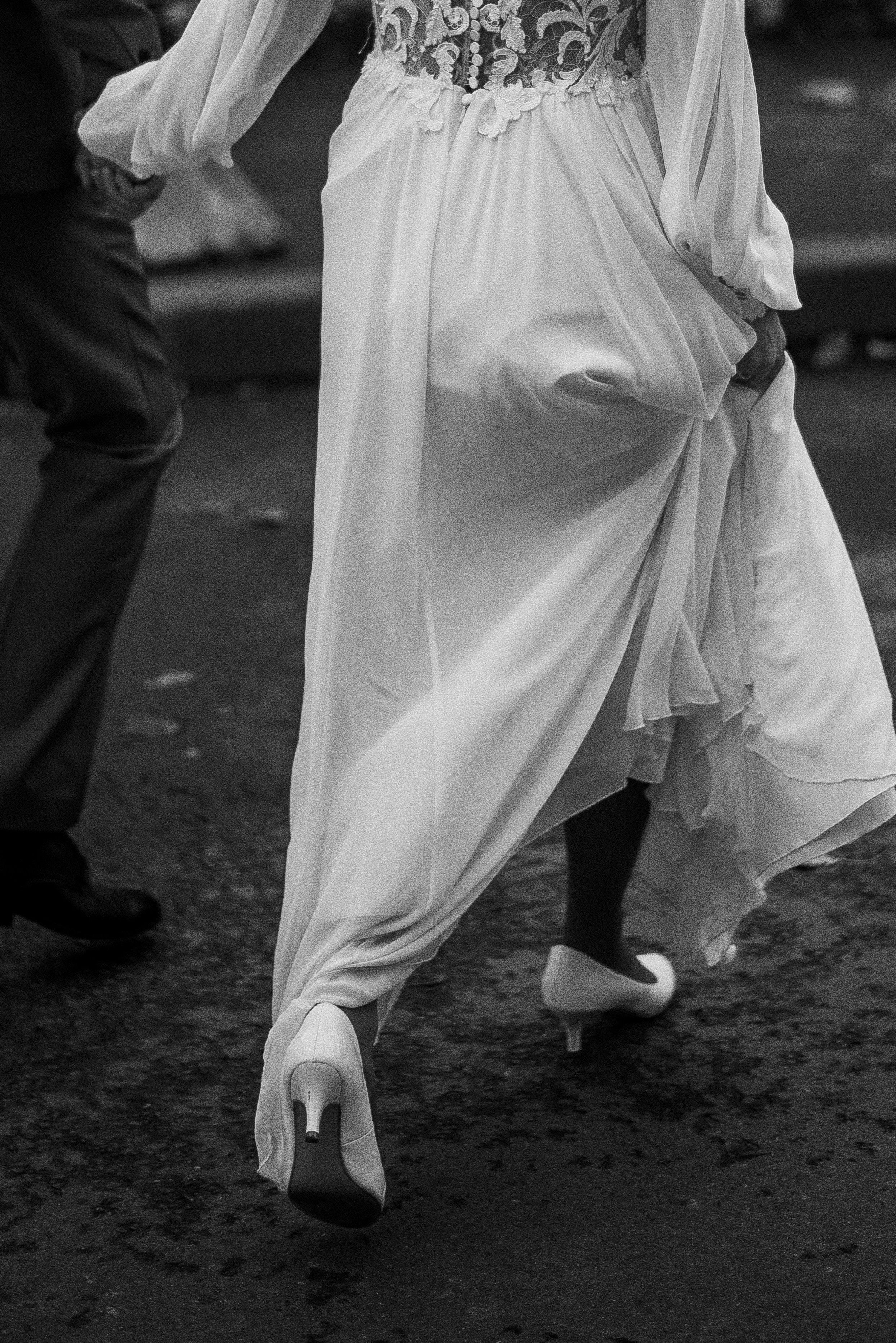 Настя & Рамиль. Фотограф Мария Хлебникова Санкт-Петербург Москва