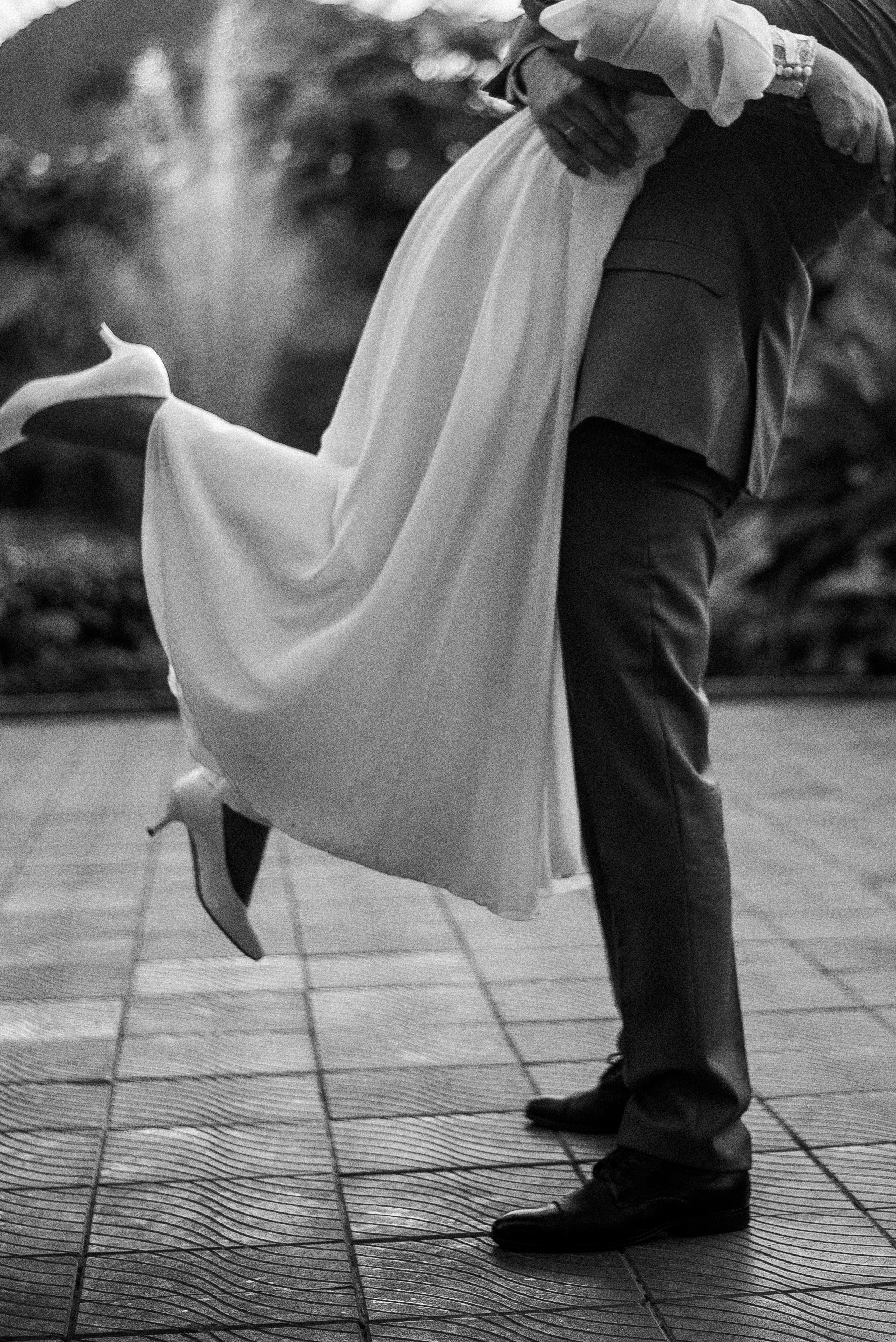 Настя & Рамиль. Фотограф Мария Хлебникова Санкт-Петербург Москва