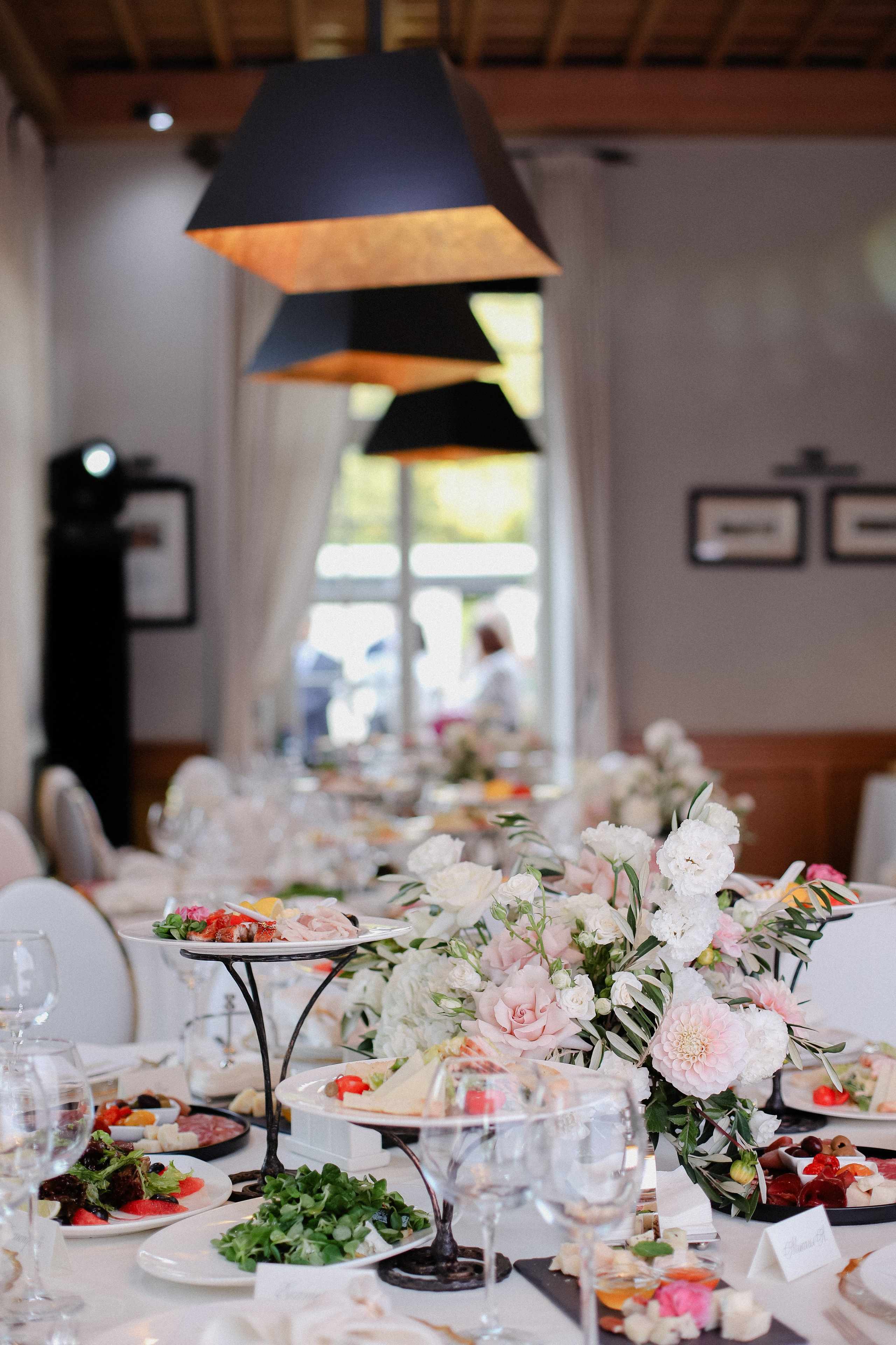 Илья и Анастасия. Фотограф в Алматы и Москве Даша Пушкина