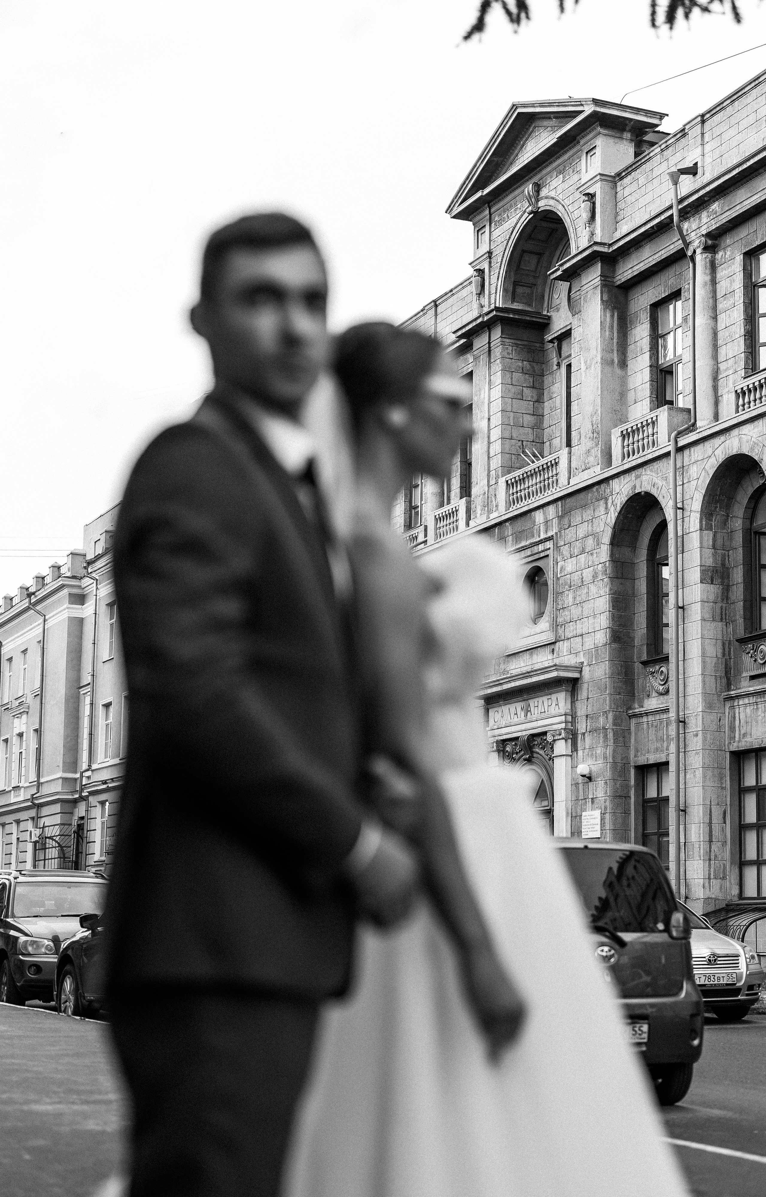 Локации. Свадебный и семейный фотограф в Омске Евгения Хакимова