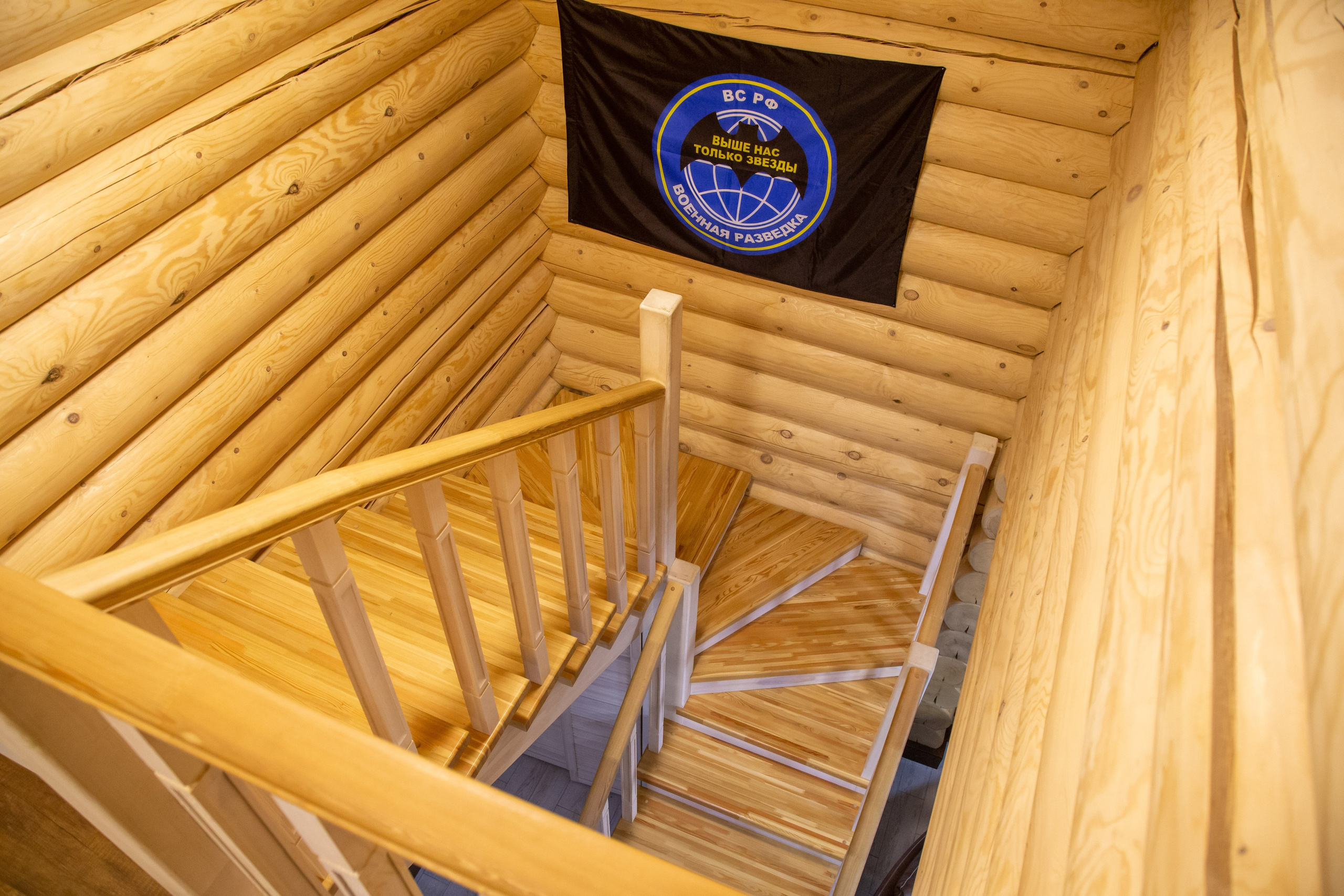 Фотосъёмка недвижимость, дома, участки, коттеджи, студии, интерьерная съёмка. «Студия DRONAVT`s» — видеосъёмка и фотография г. Москва