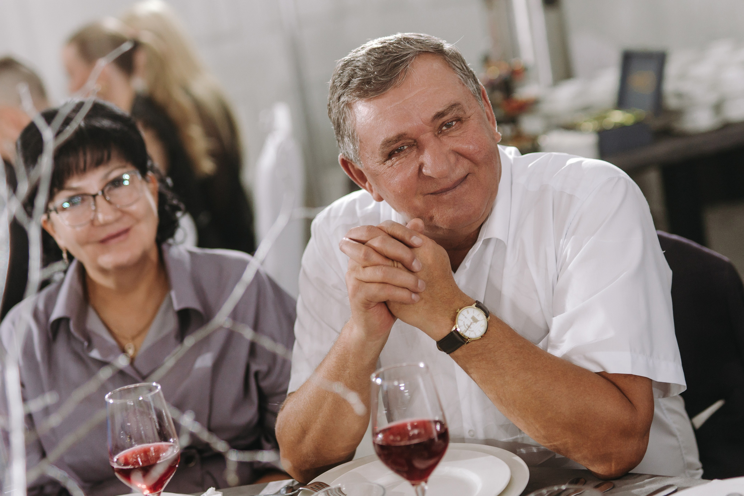 СВАДЕБНЫЙ ФОТОГРАФ УФА, ВЫСОТА 22, ОЛЕГ МАКСИМЕНКО