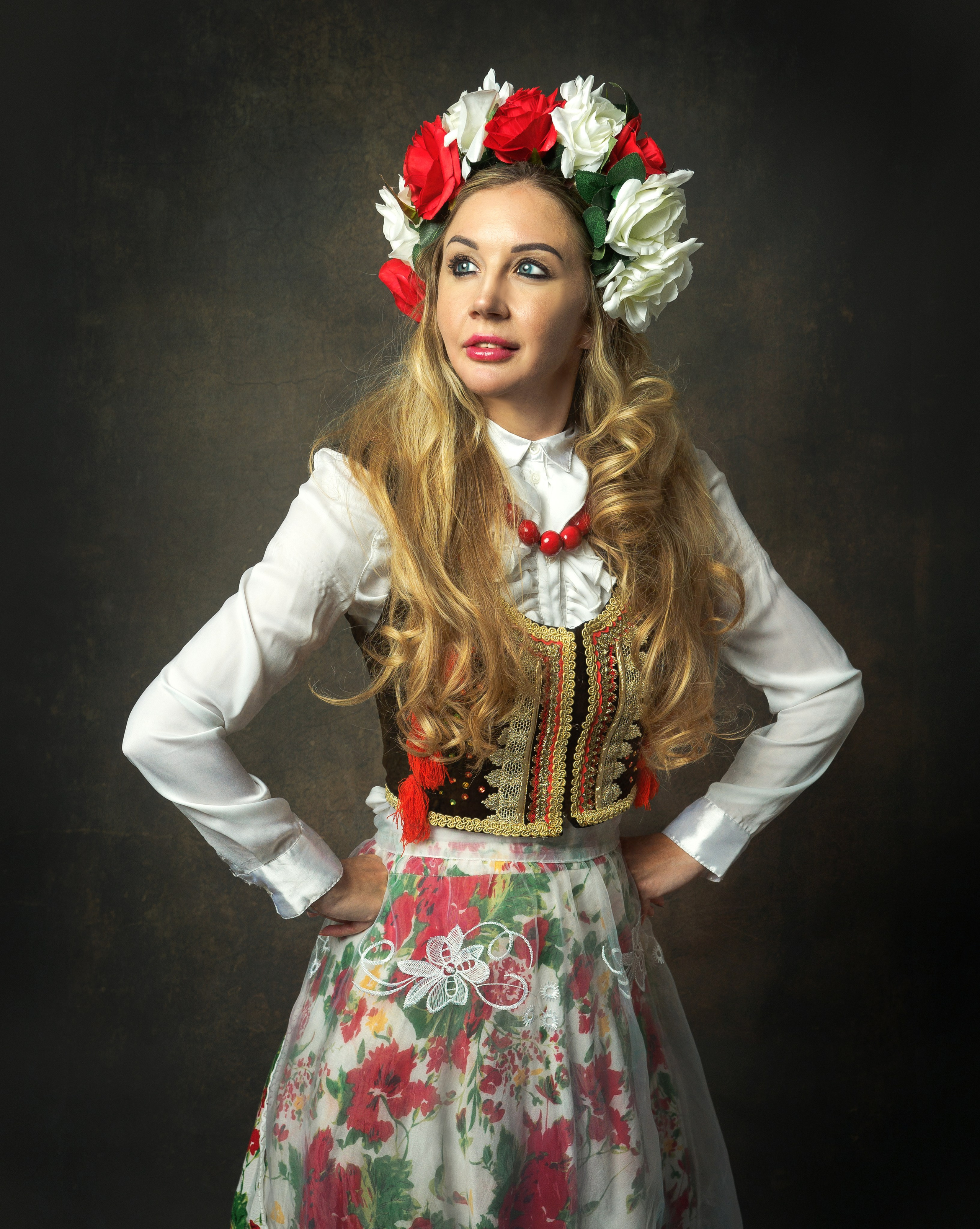 I Photostudio Фотостудия Краснодар