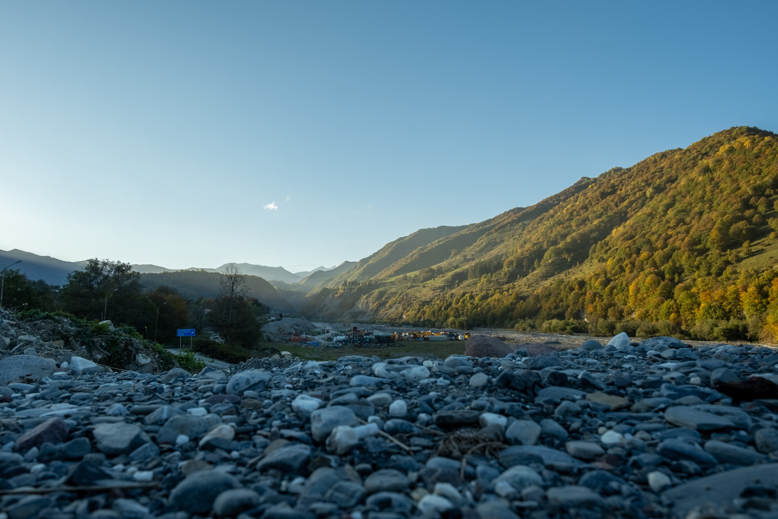 Фотограф Сергей Красников