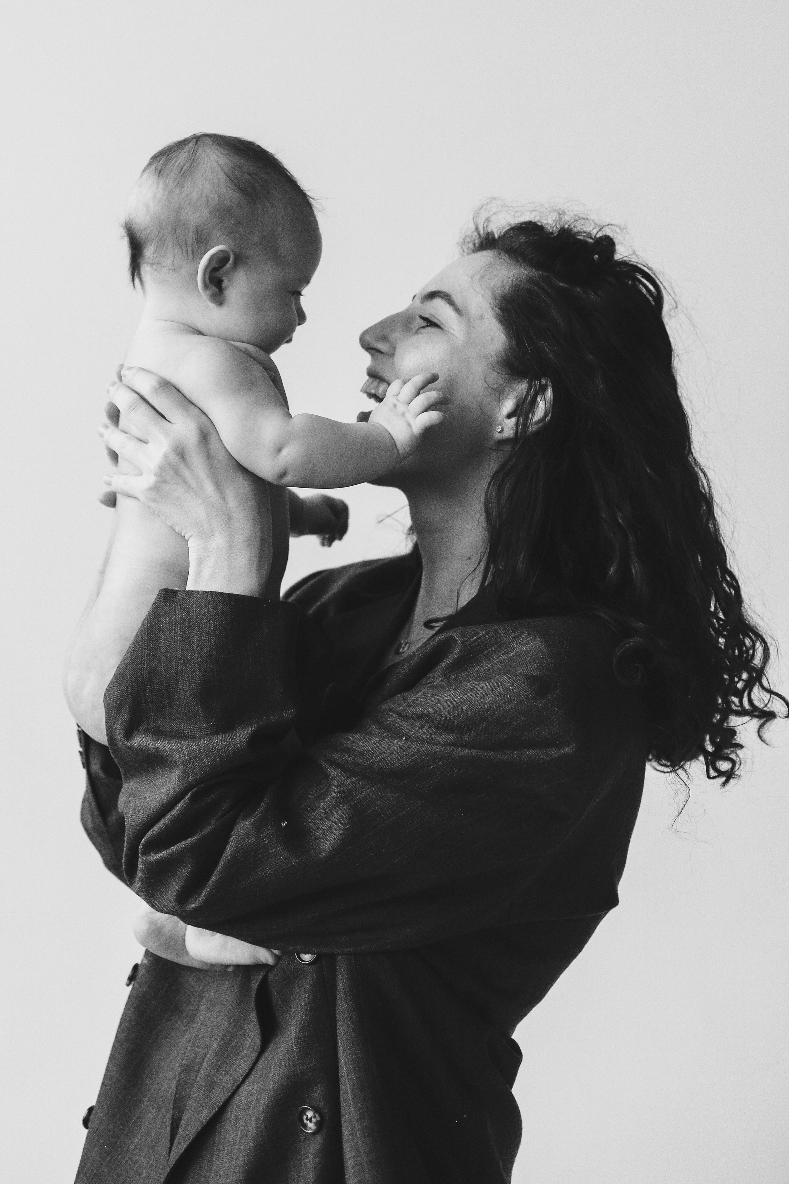 Основное. Женский фотограф Анна Галлей