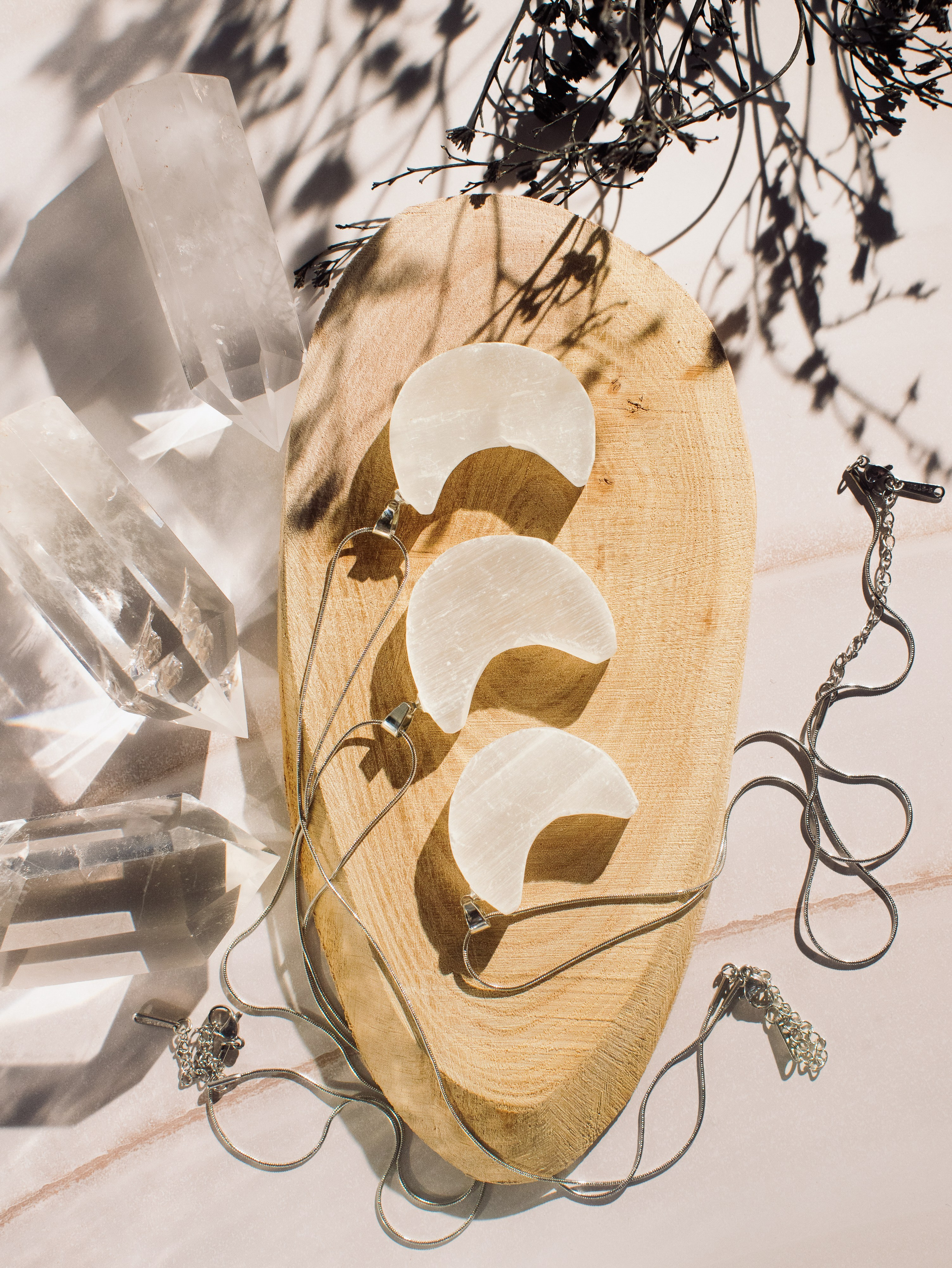 КЕЙСЫ. Фотограф Мария Немм