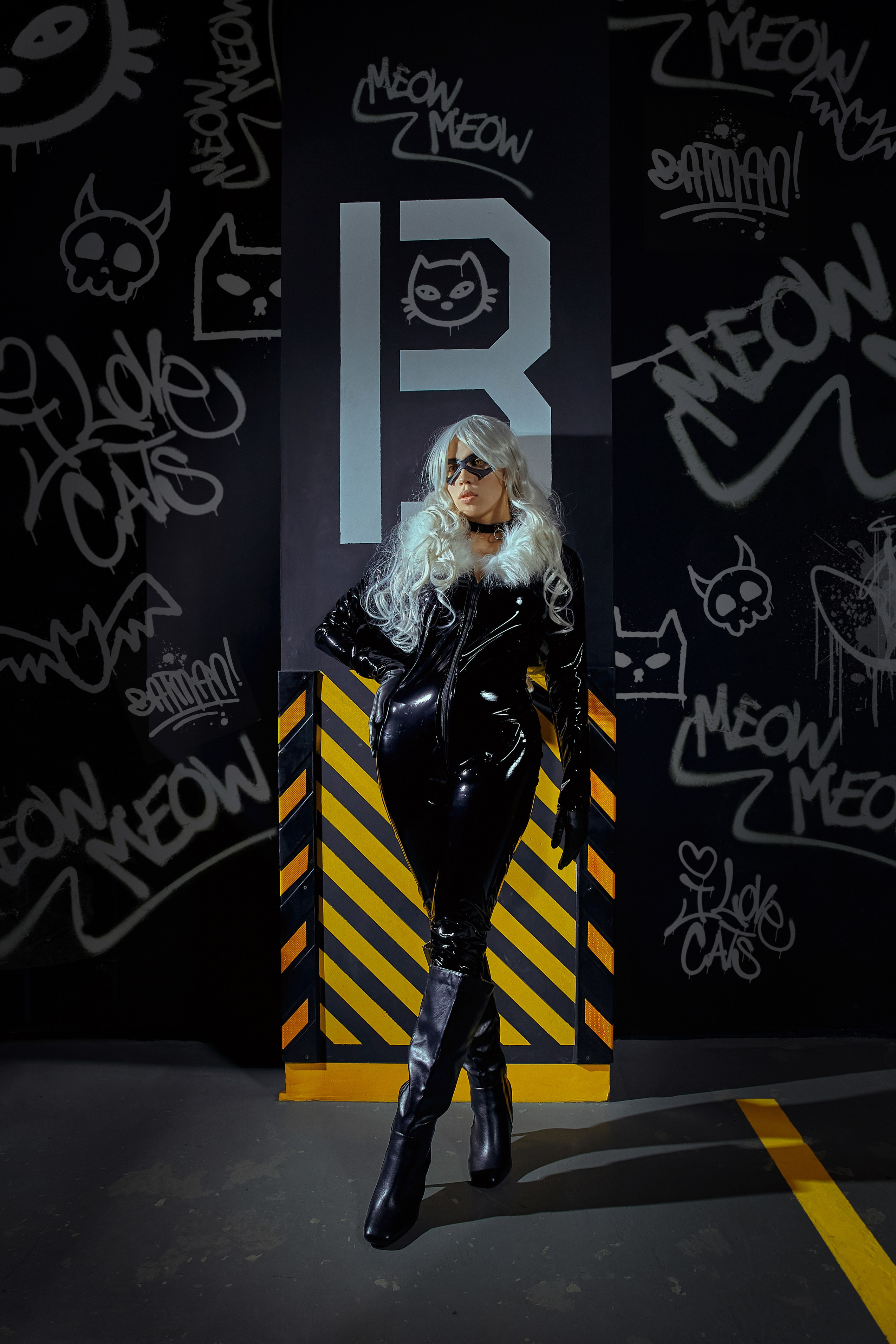 Рекламный фотограф Санкт-Петербург Катерина Мишкель