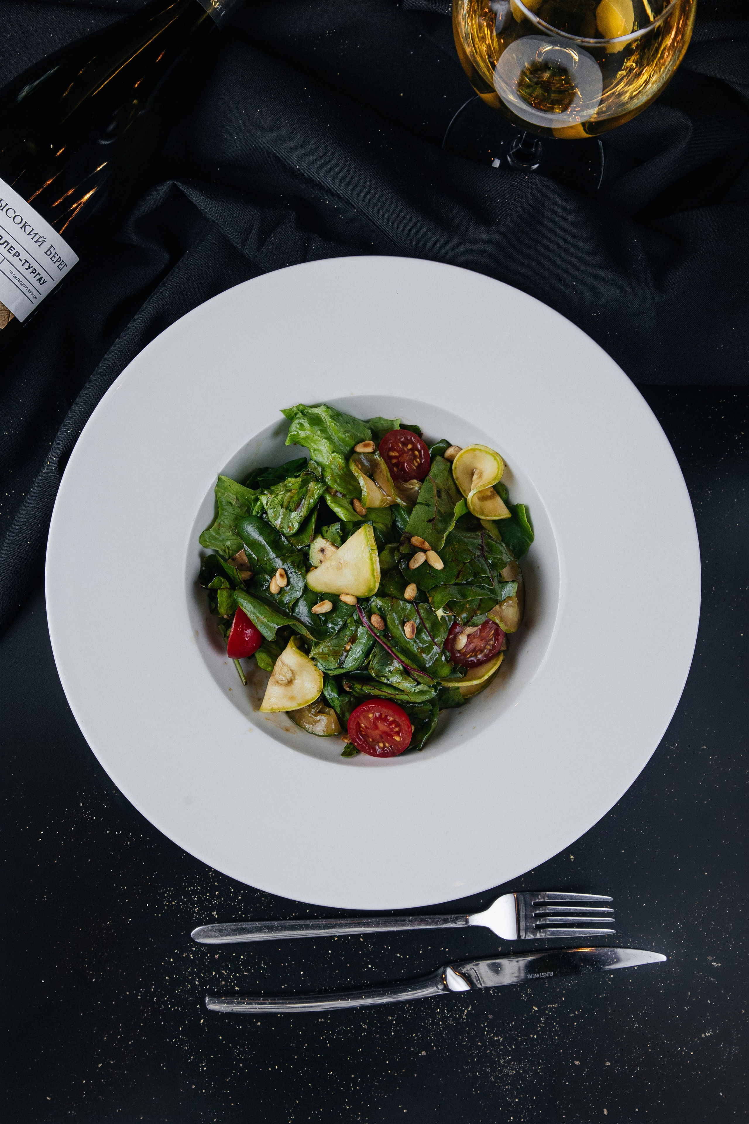 Food-фото. Медиа компания «First Media» Иваново, Москва, Кострома, Ярославль, Владимир