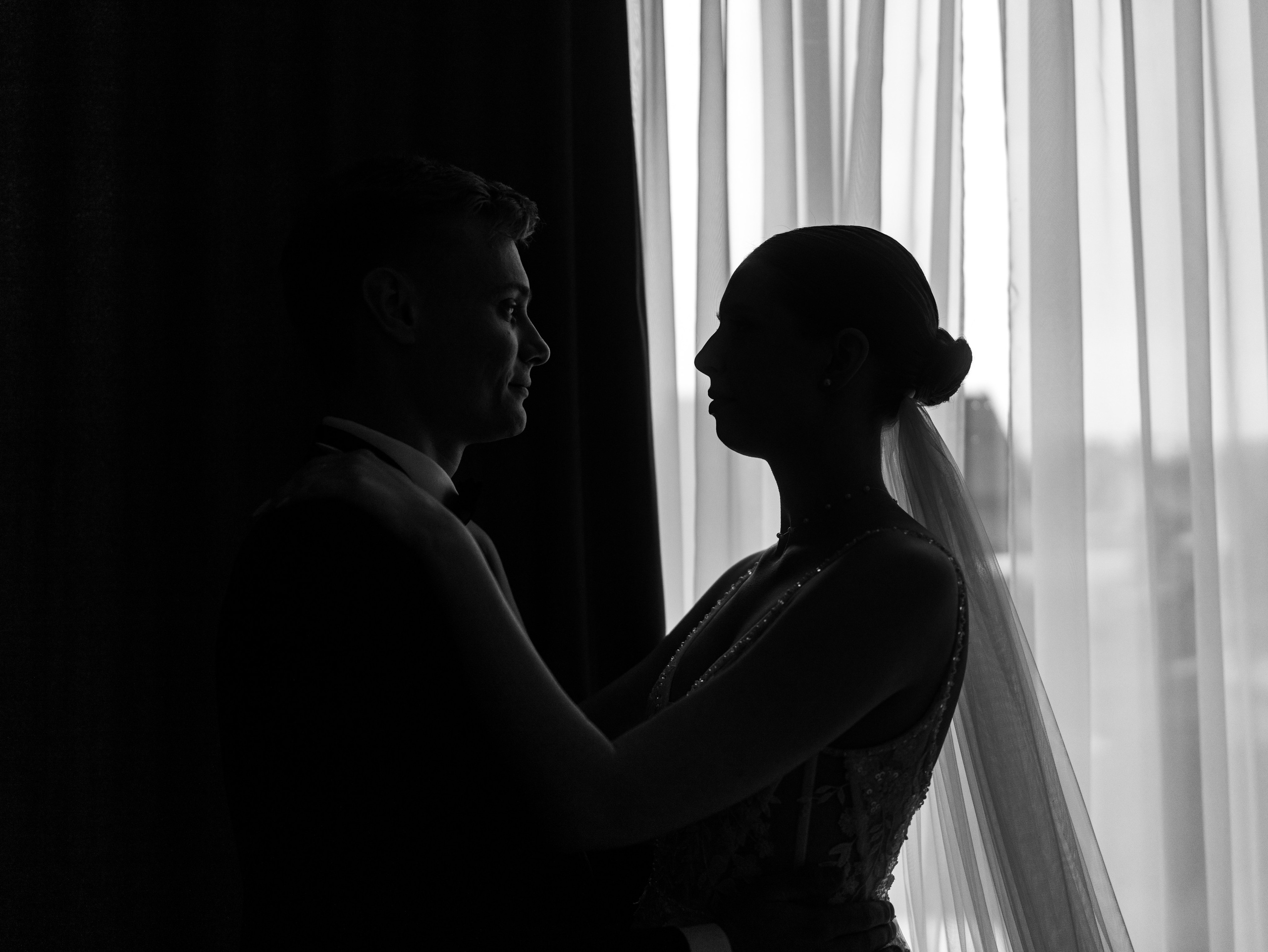 Свадьба Владислав и Владислава. Свадебный и индивидуальный фотограф Аля Мамакова