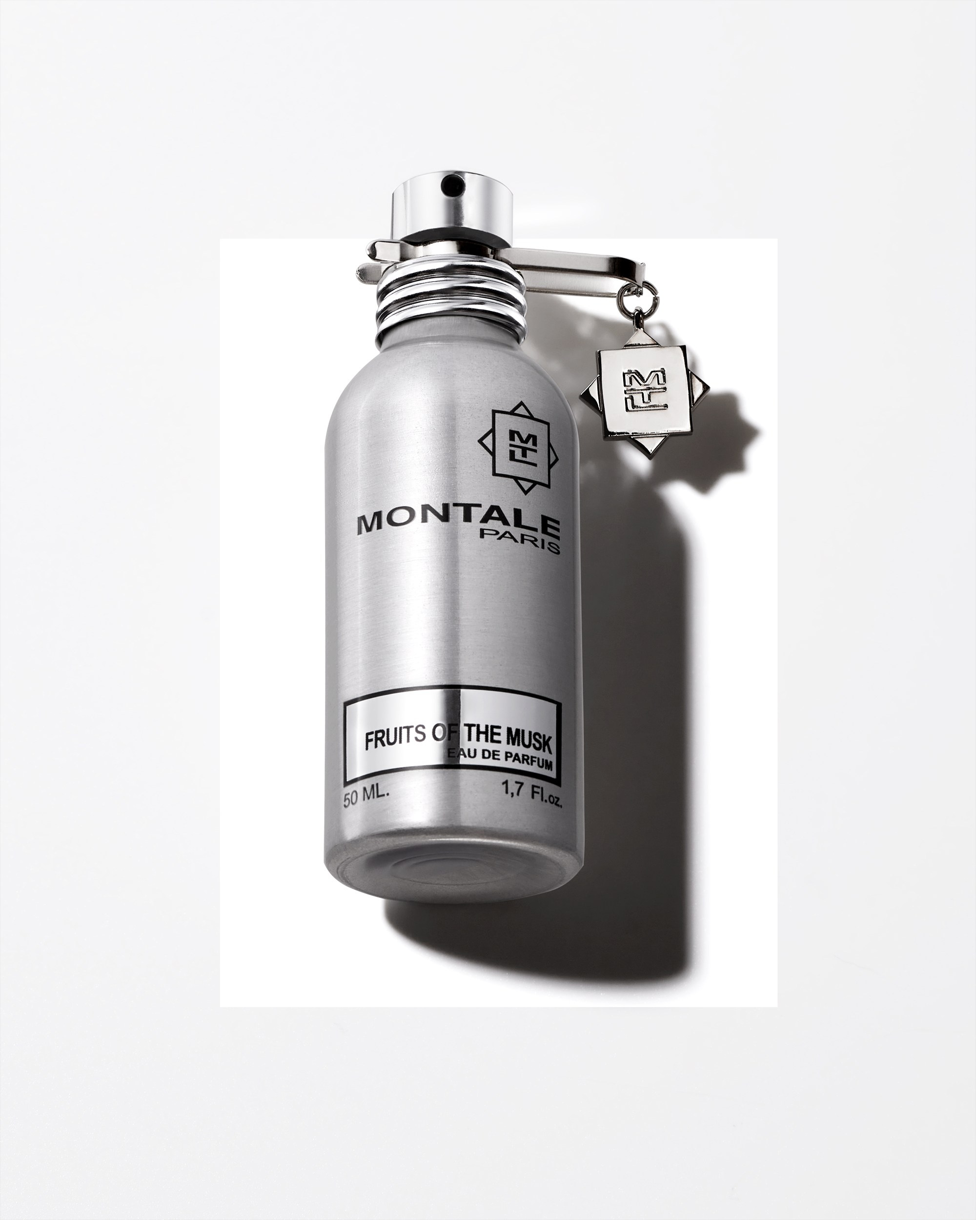 Фотограф Вики Дежавю