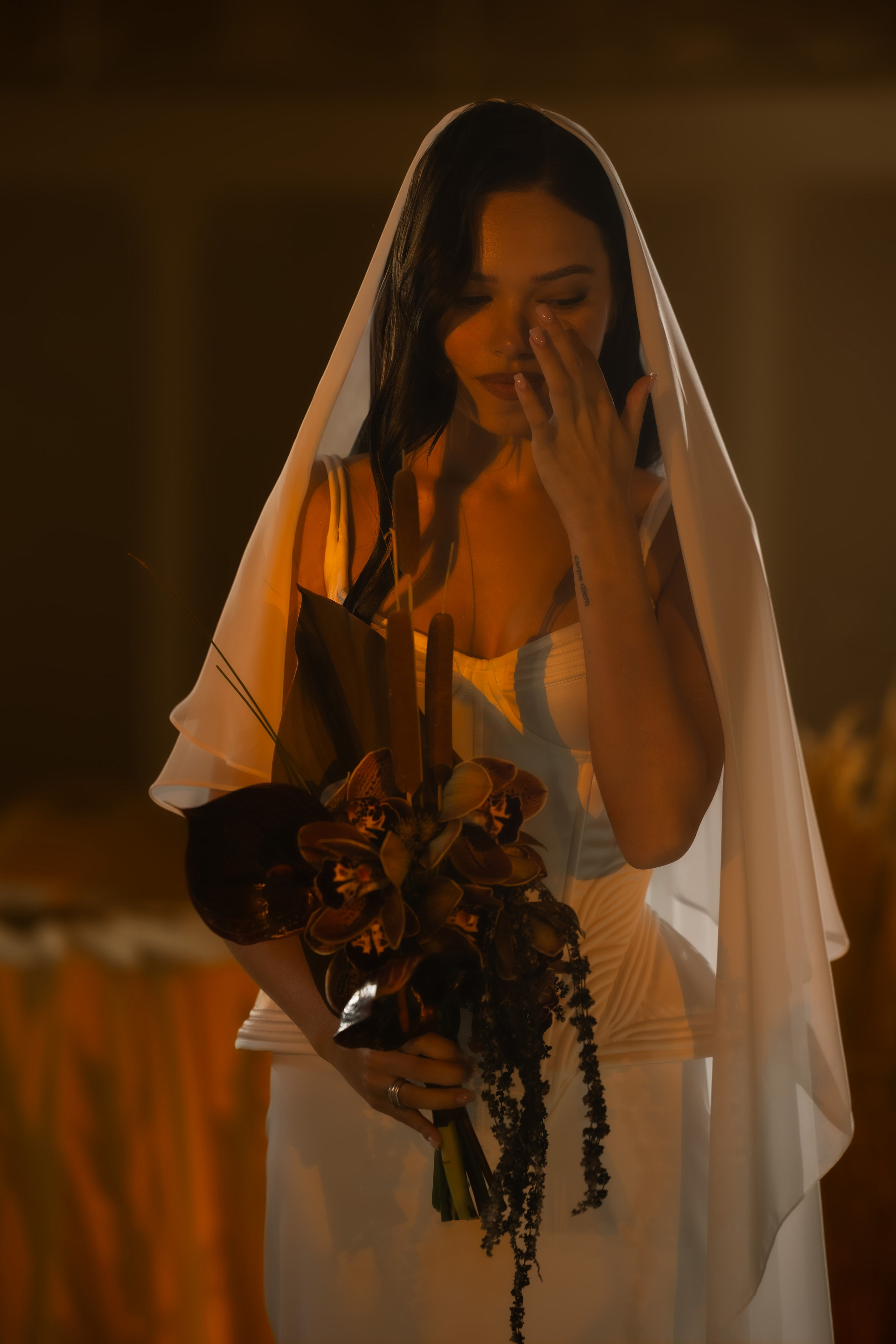 Свадебный фотограф Воронеж Москва СПБ