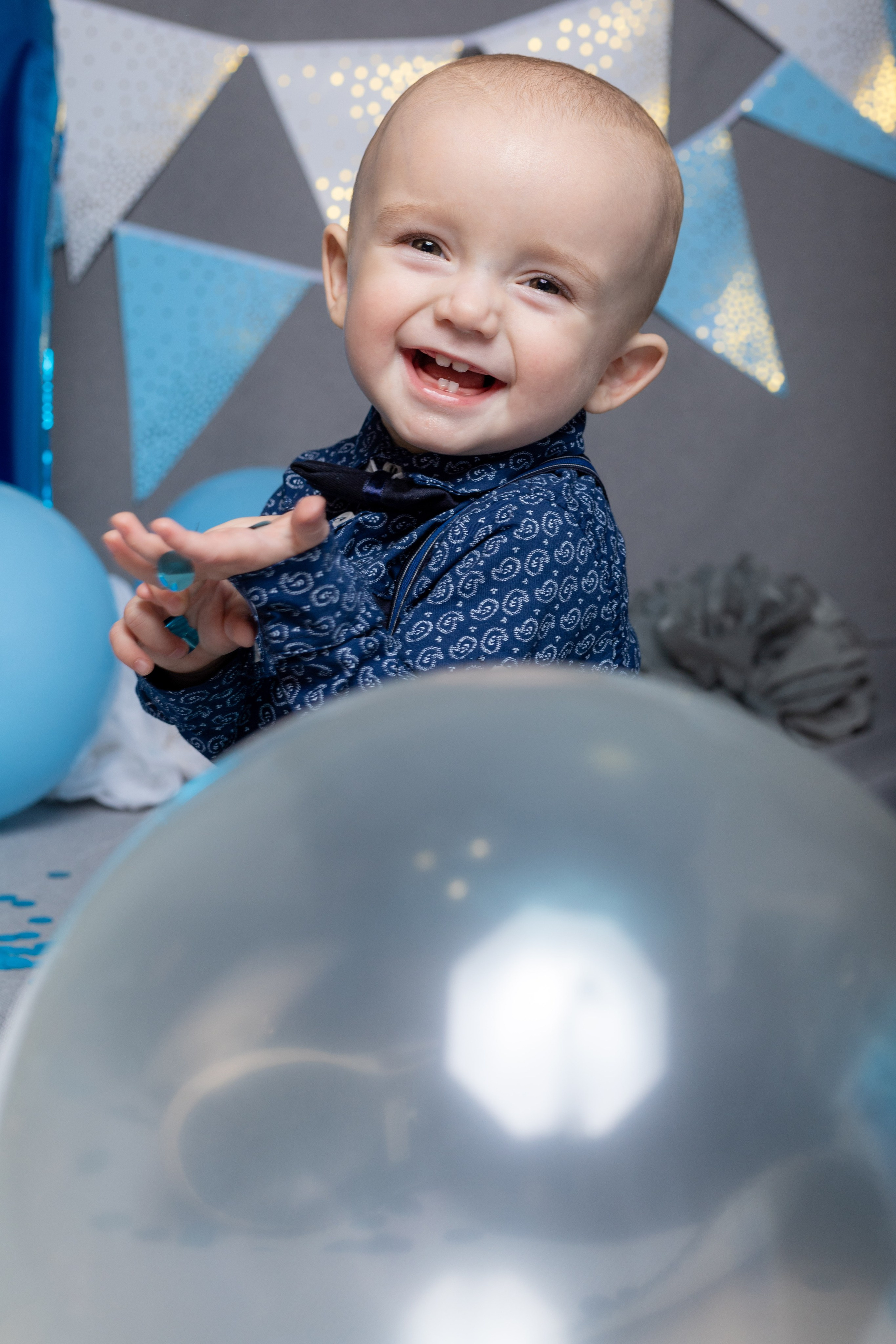 Семейные. Свадебный и семейный фотограф в Екатеринбурге Елена Чупина