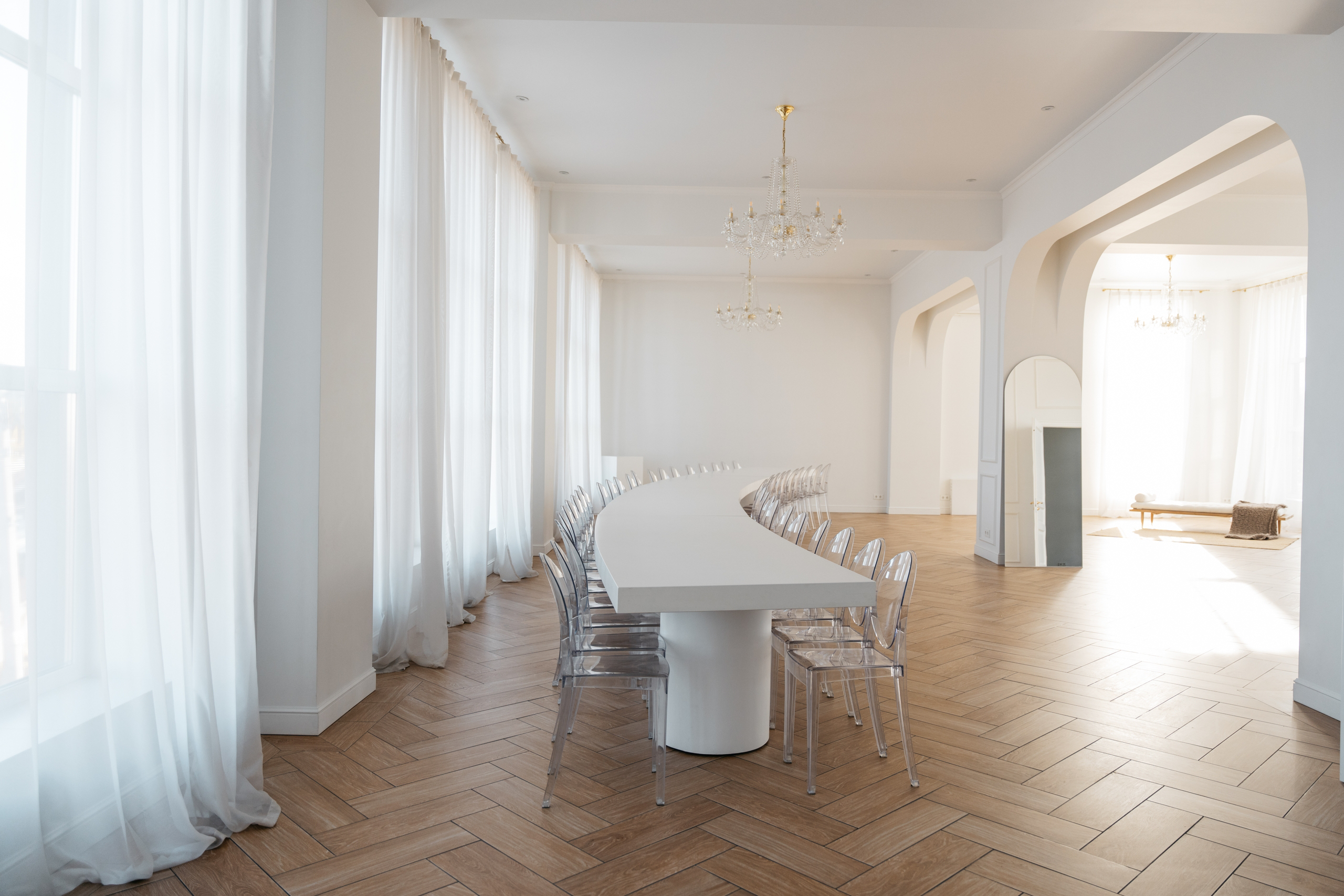 ФОТОСТУДИИ. СВАДЕБНЫЙ ФОТОГРАФ ЧЕЛЯБИНСК