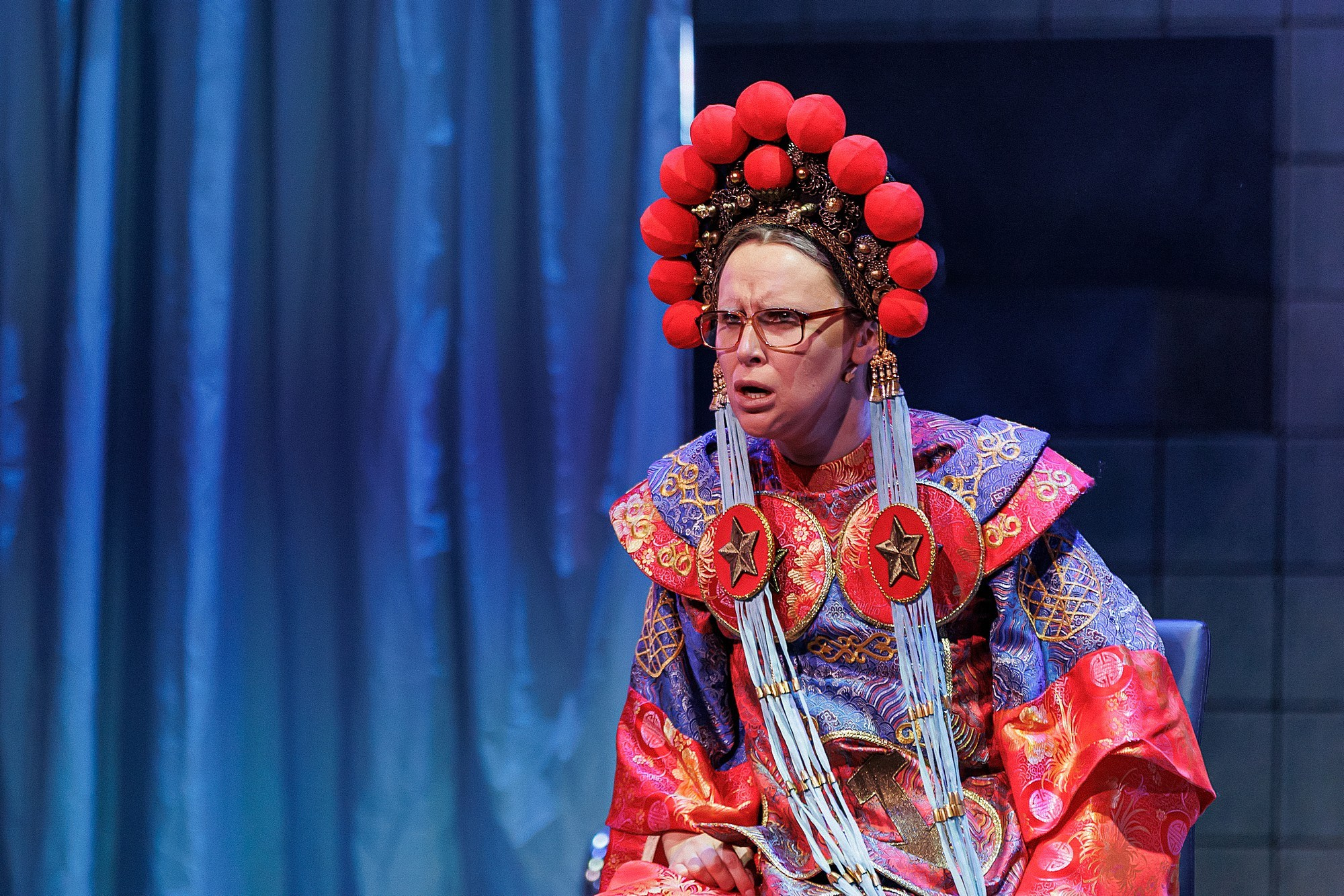 Лягушки. Боченков Вадим | Фотограф в Пскове и Санкт-Петербурге