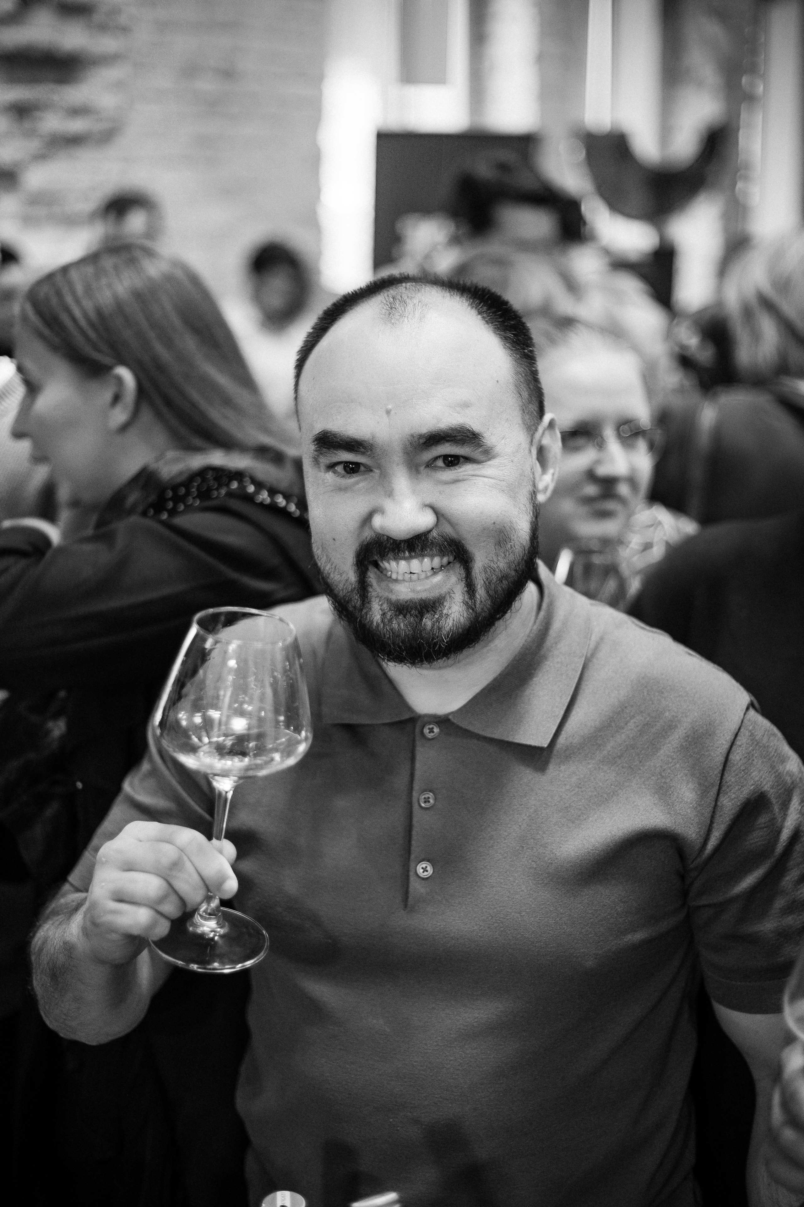 ВИННЫЙ ФЕСТИВАЛЬ. СВОИ. ФОТООТЧЕТЫ-СОБЫТИЯ-МЕСТА