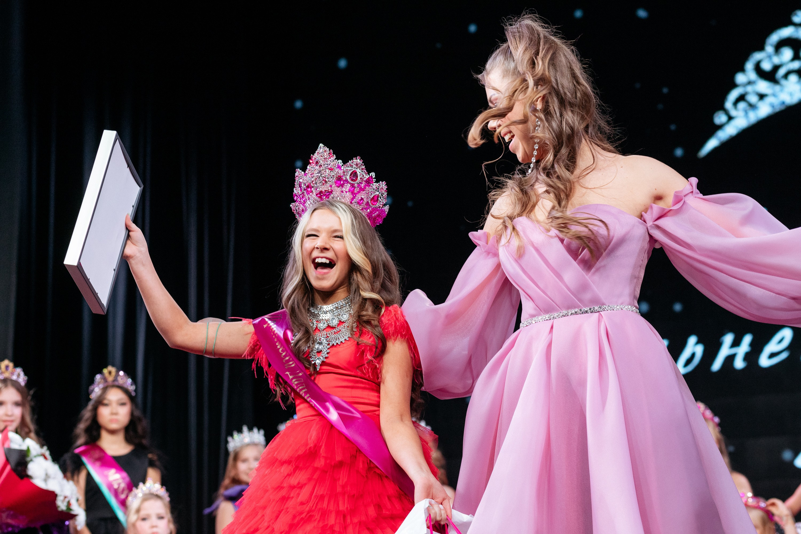 ПРИНЦЕССА ДАЛЬНЕГО ВОСТОКА. СВОИ. ФОТООТЧЕТЫ-СОБЫТИЯ-МЕСТА