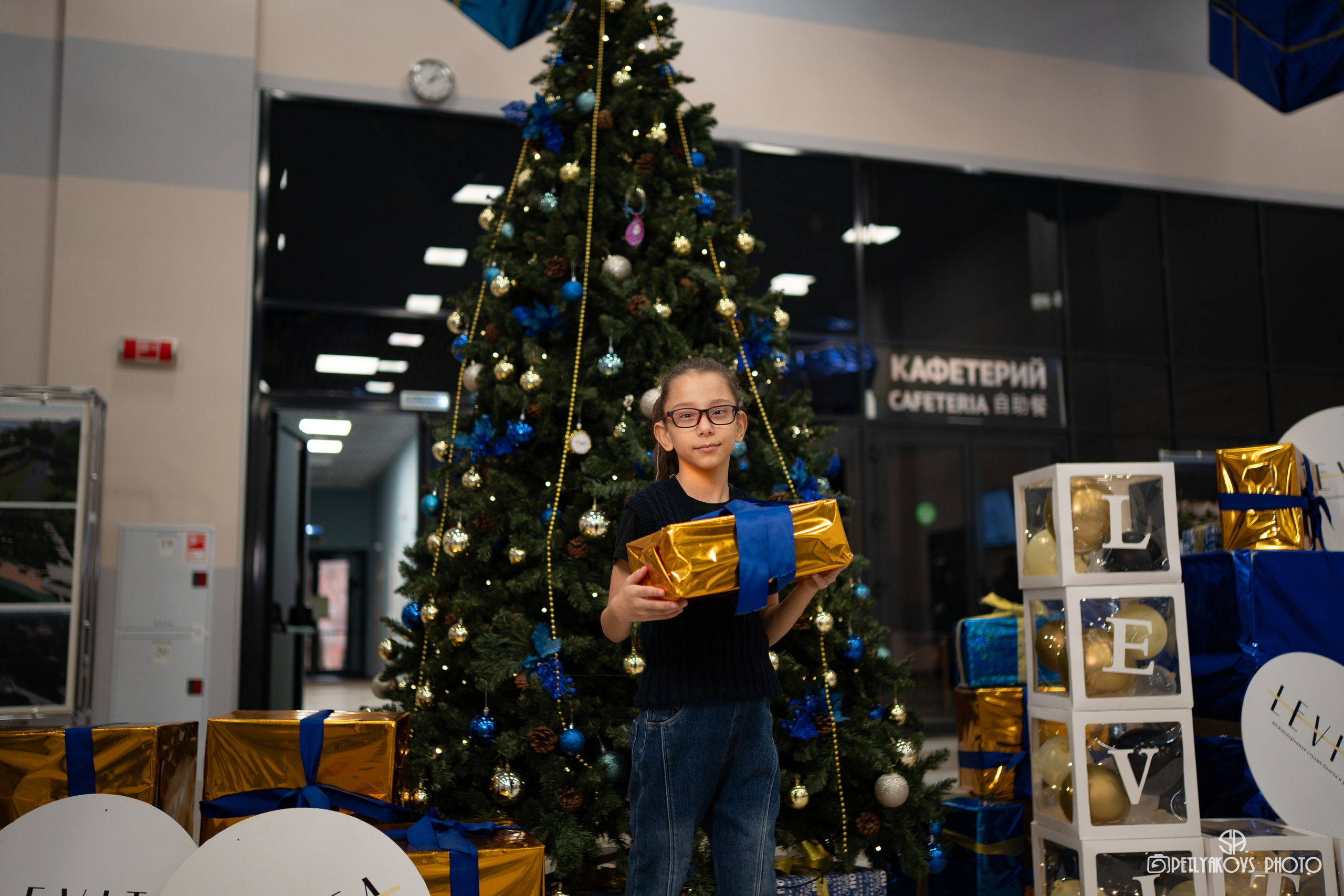 Отчётный концерт LEVITA. Фотограф, видеограф Пятигорск, Ставрополь, Ессентуки, Petlyakovs_photo