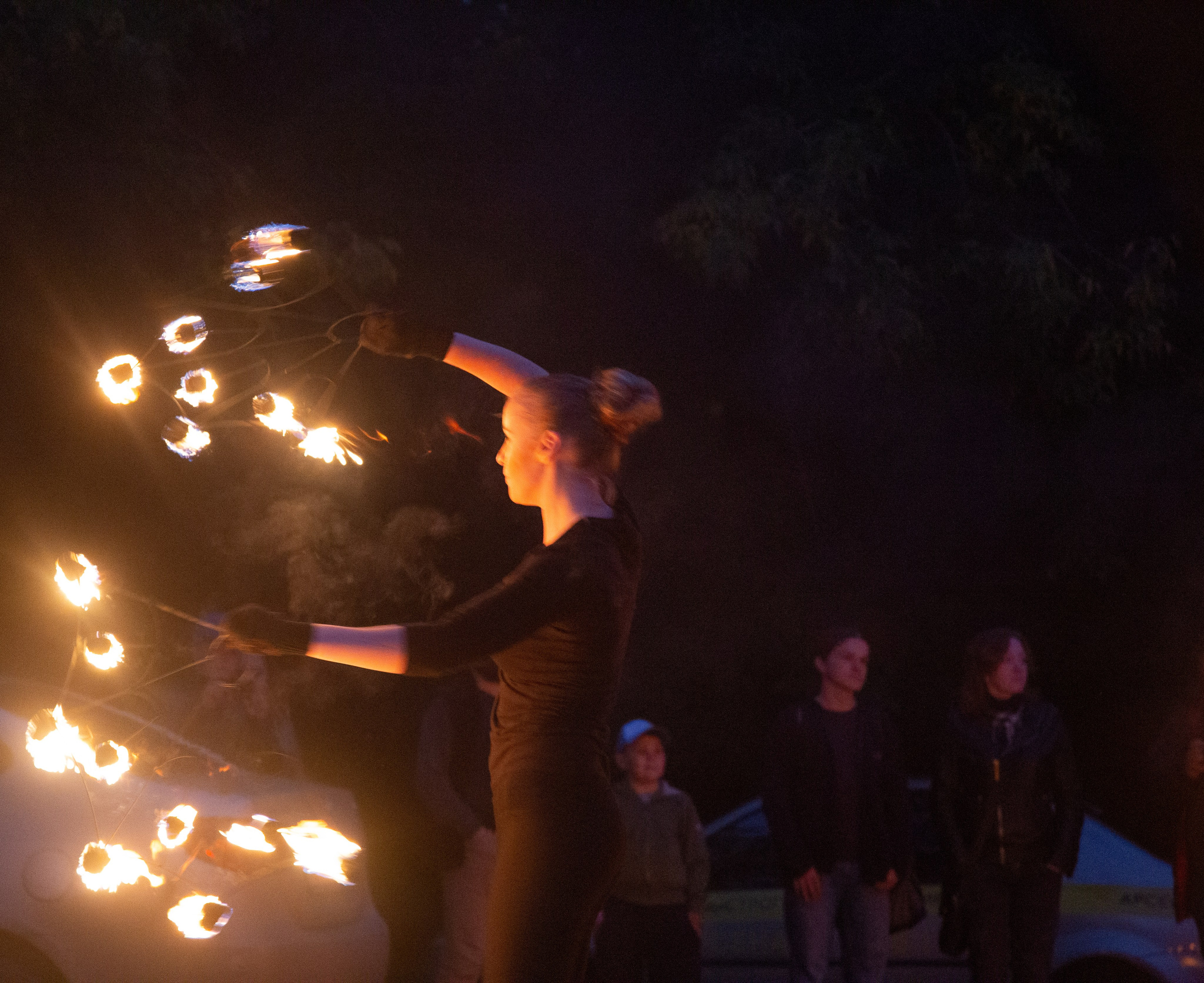 Портфолио. Фотосессии в Перми. Фотограф Пермь. Фотосессия в фотостудии Перми и на свежем воздухе