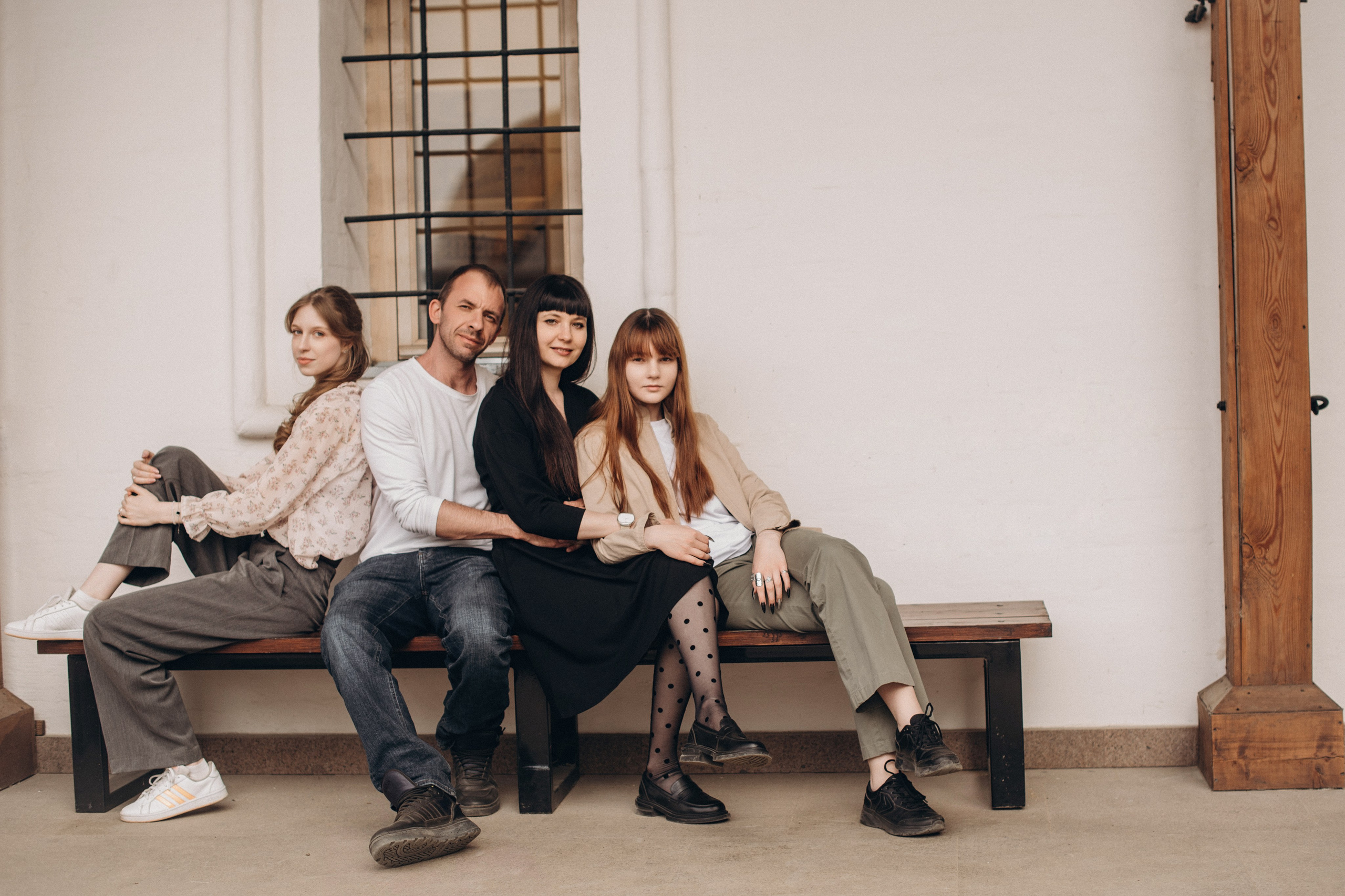 Прогулка по Ростову Великому. Фотограф Ростов Великий Юлия Кузьмина Фотограф на крещение Ярославль