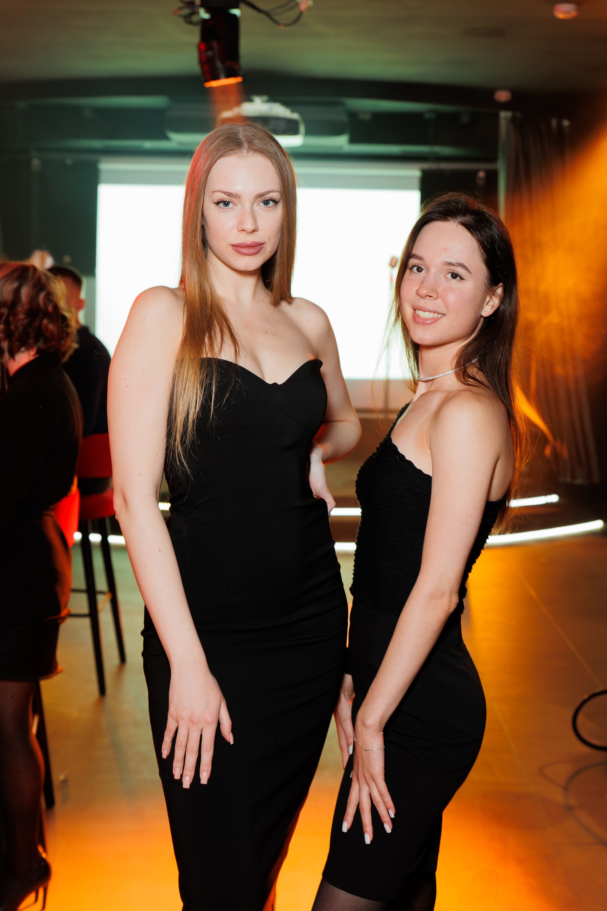 SOLOVI — Открытие караоке-бара. СВОИ. ФОТООТЧЕТЫ-СОБЫТИЯ-МЕСТА