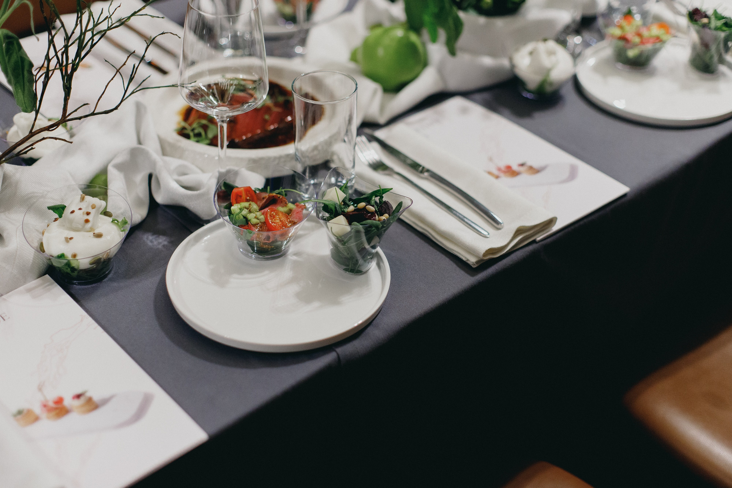 АМУР — Кейтеринг. СВОИ. ФОТООТЧЕТЫ-СОБЫТИЯ-МЕСТА