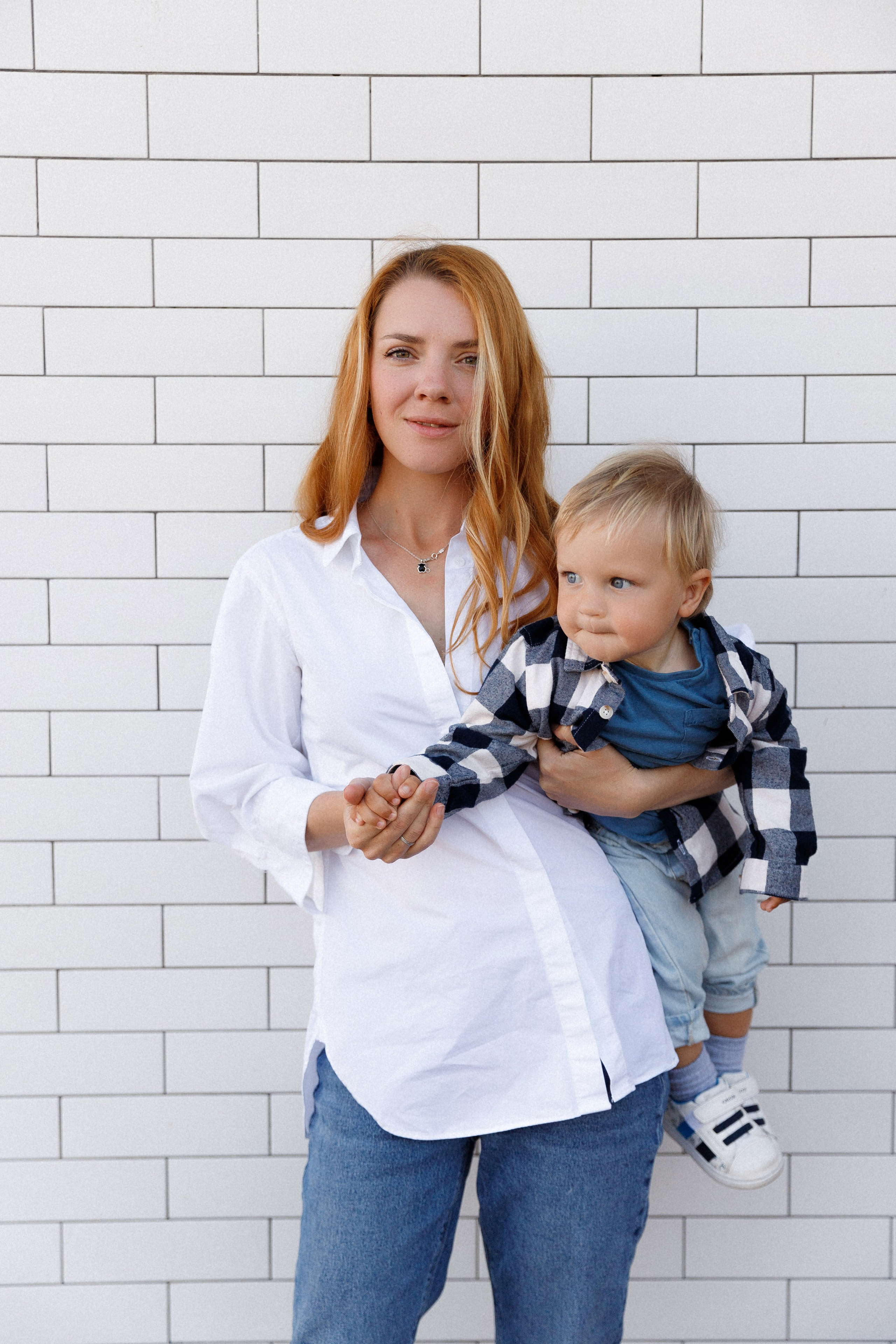 Пример съемки в кофейне Surf Coffee X Victory Анапа. Свадебный фотограф и видеограф Краснодар, Ростов, Сочи, Новороссийск