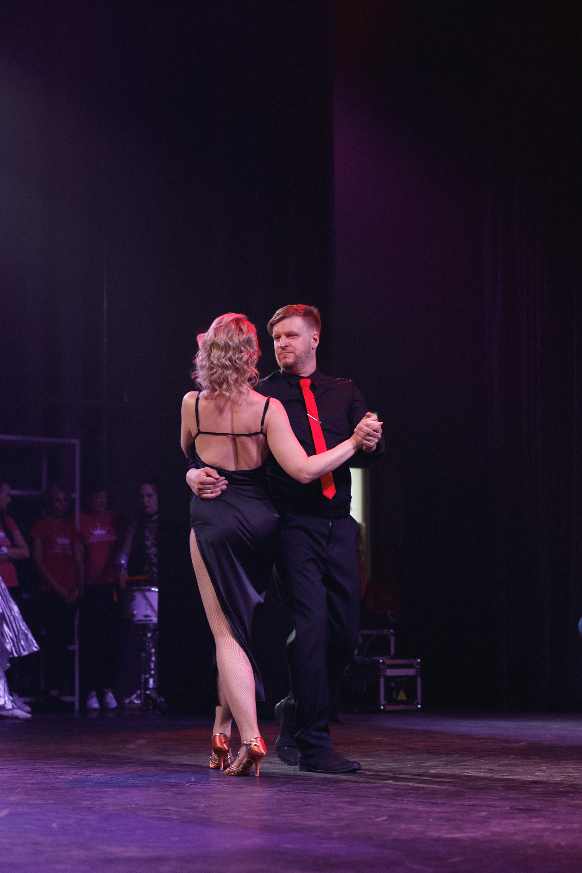 КОРОЛЕВА ДВ 2024 (ФИНАЛ. ЧАСТЬ I). СВОИ. ФОТООТЧЕТЫ-СОБЫТИЯ-МЕСТА