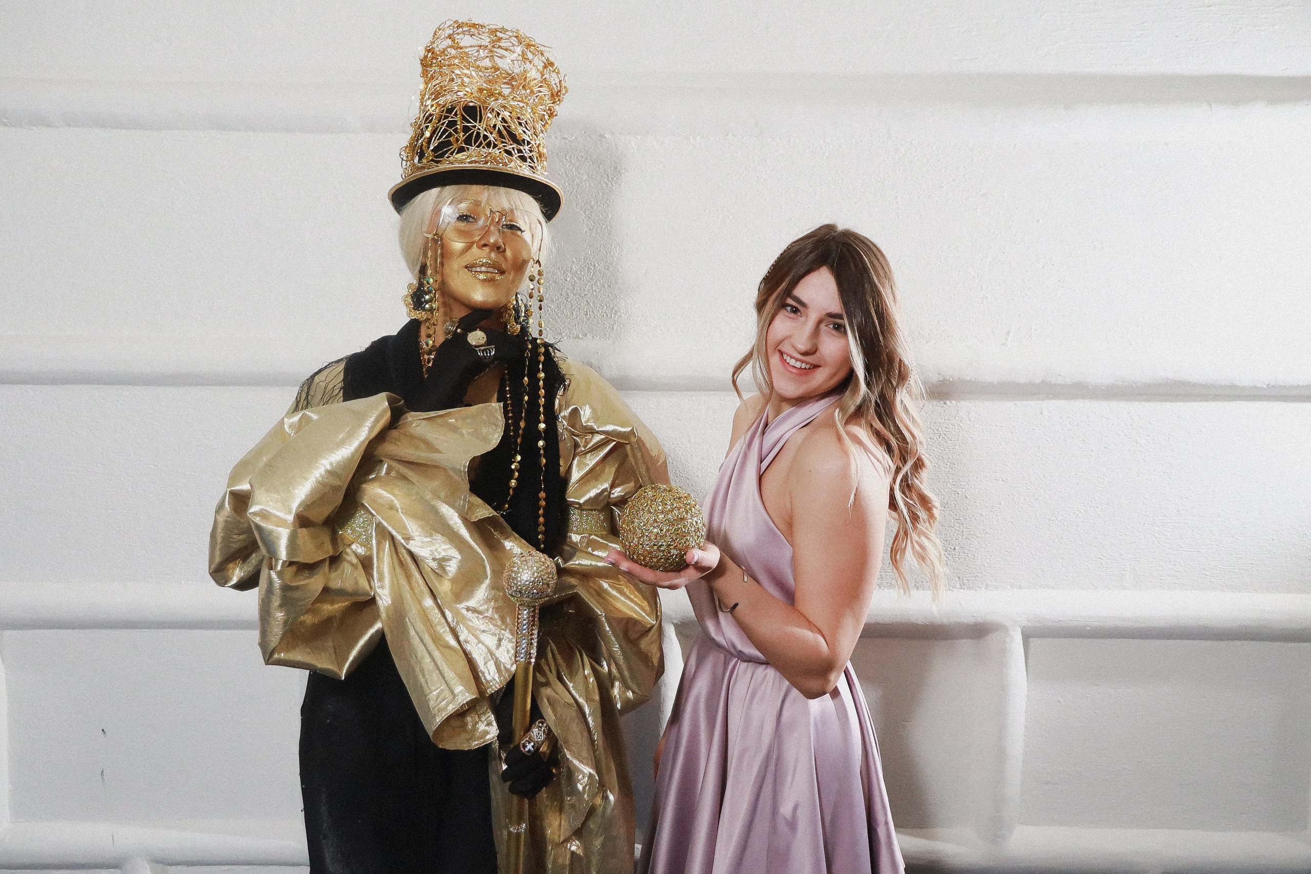 Репортаж. Фотограф историй в Челябинске и Екб