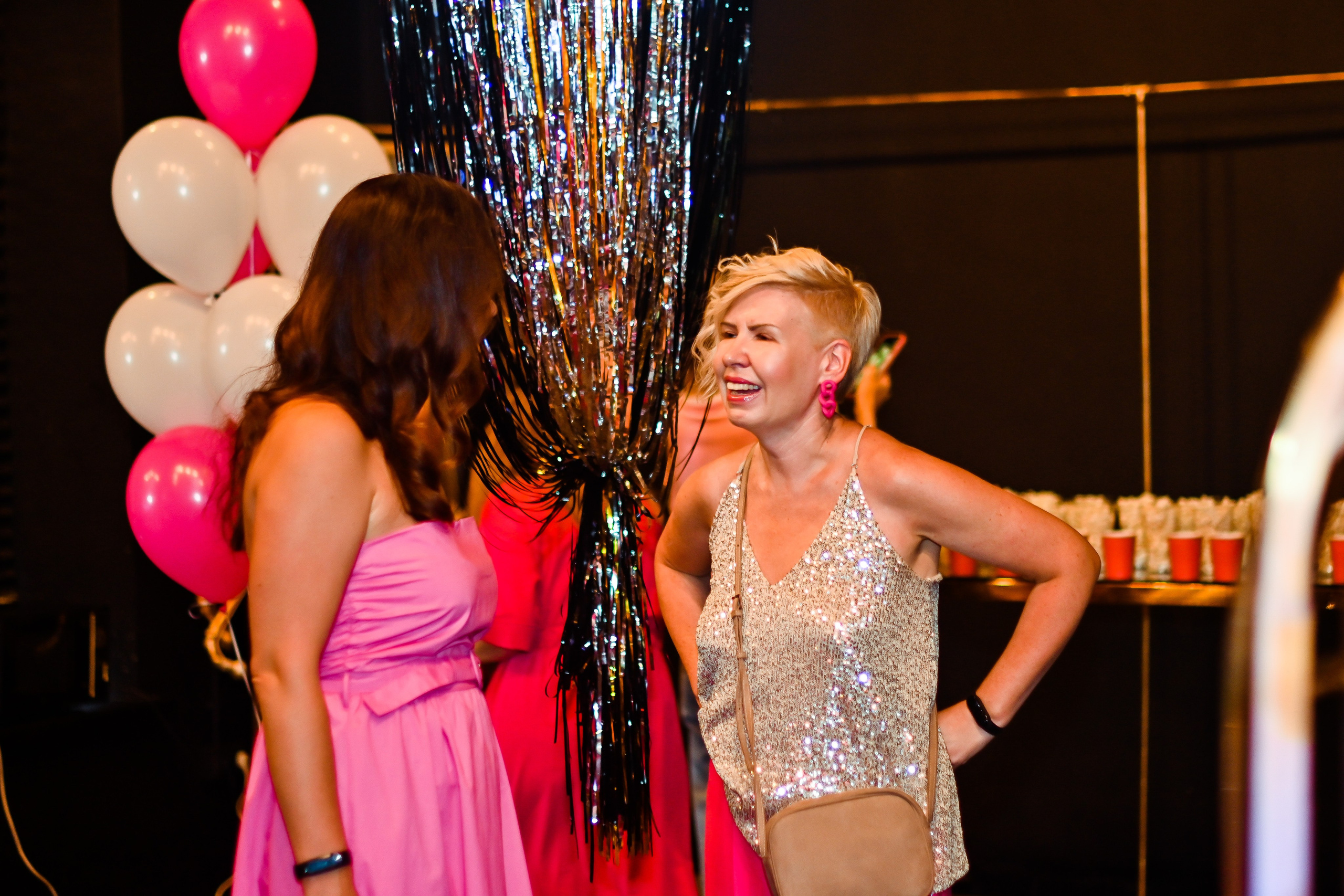 BARBI_PATY. Фотограф для бизнесконтента, репортажей и семейного альбома в Москве